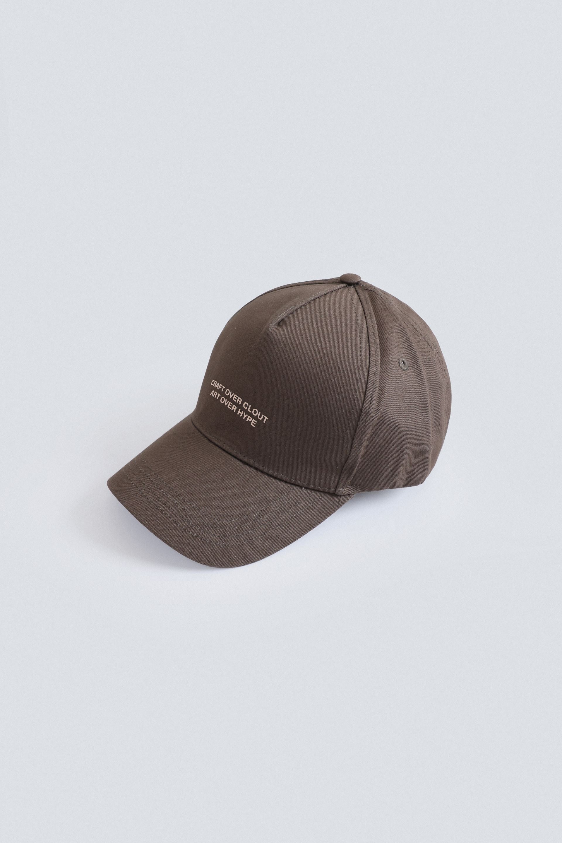 Dark Olive