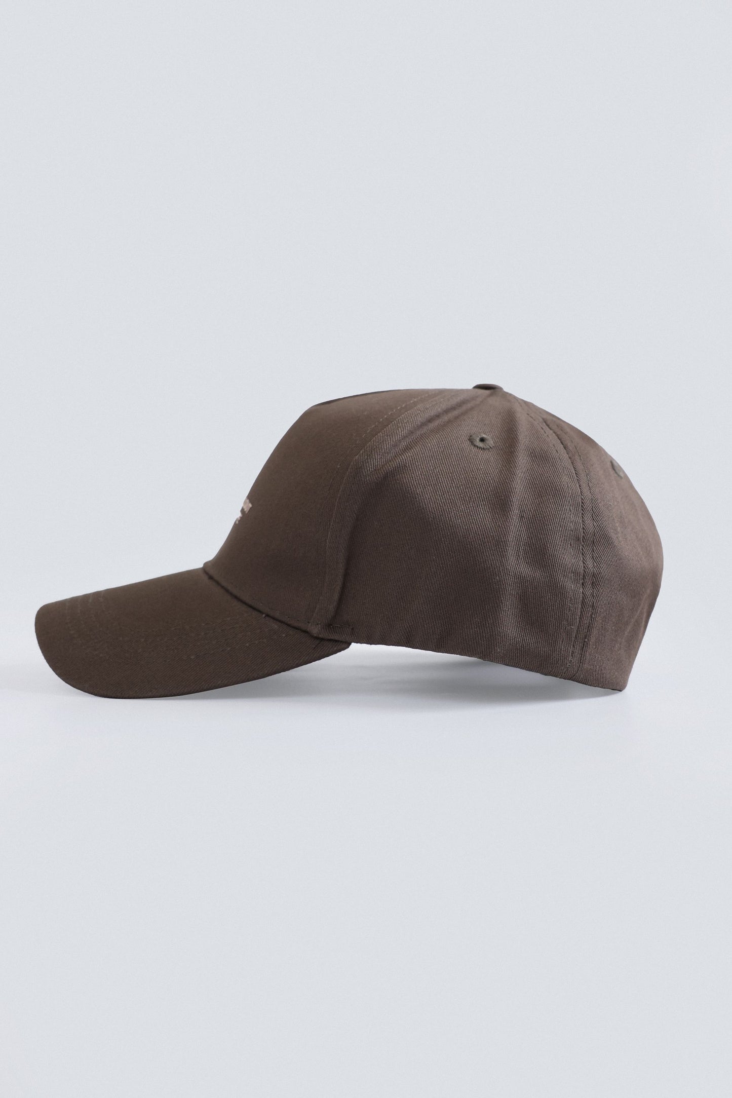 Dark Olive
