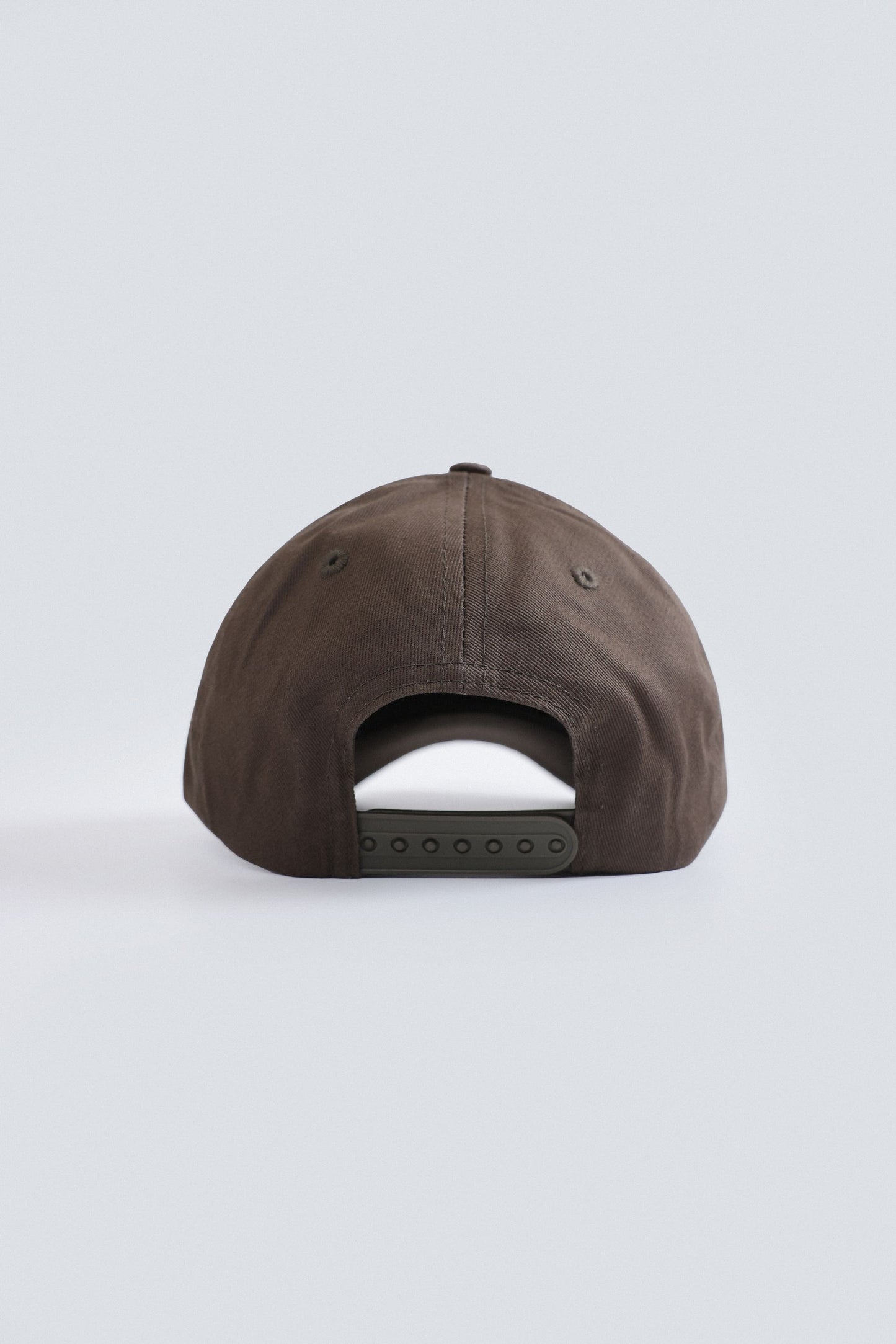 Dark Olive