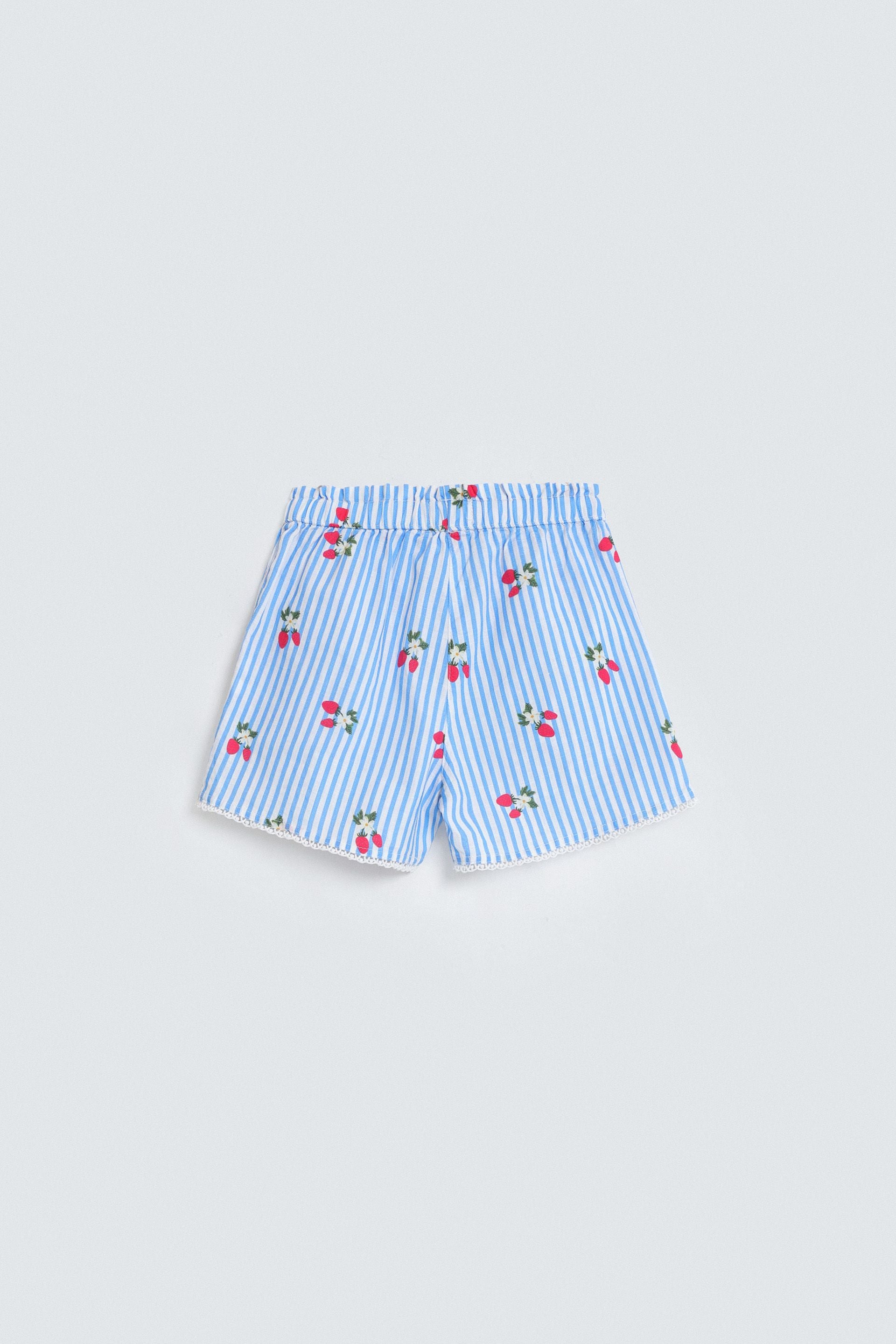Multi Colour