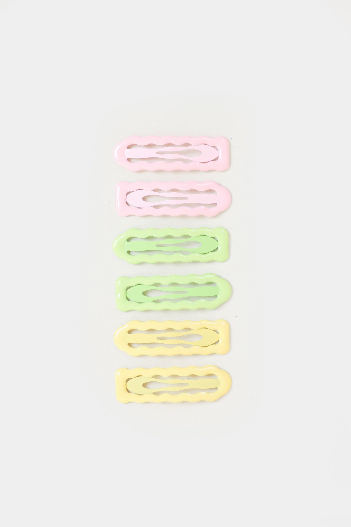 Multi Color