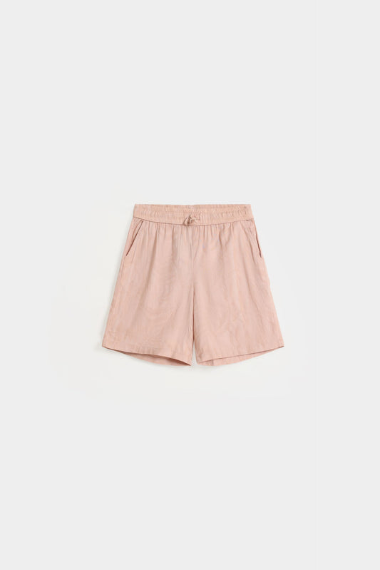 Pale Coral