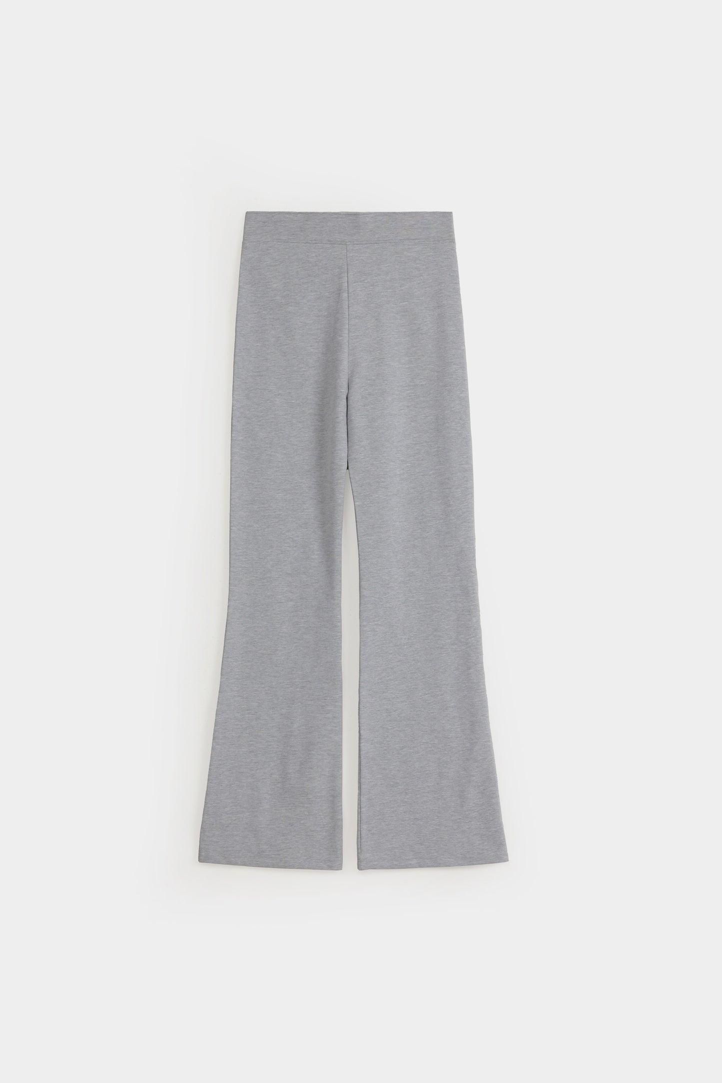 Light Grey Marl