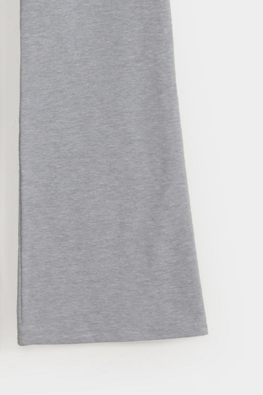 Light Grey Marl