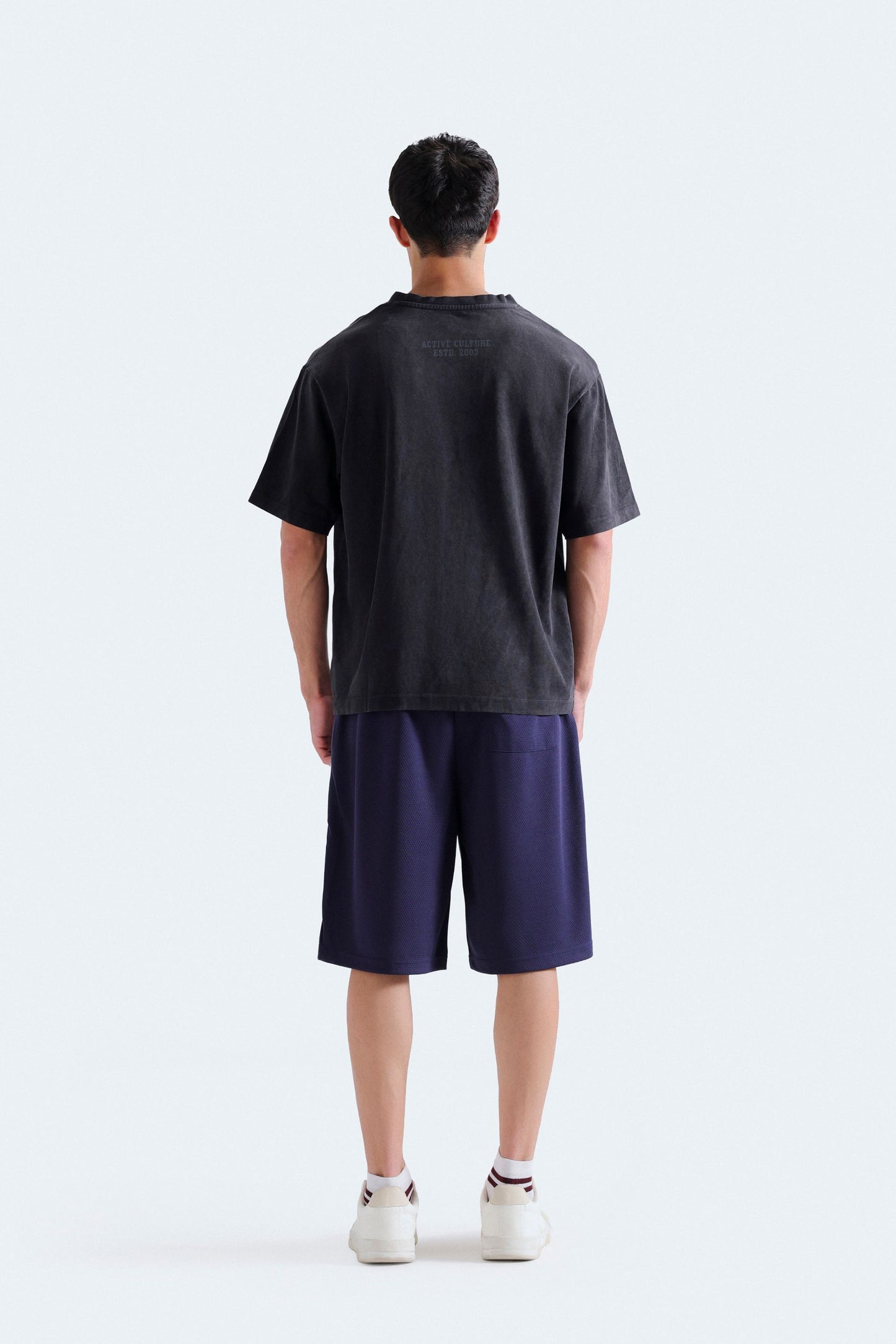Anthracite Grey