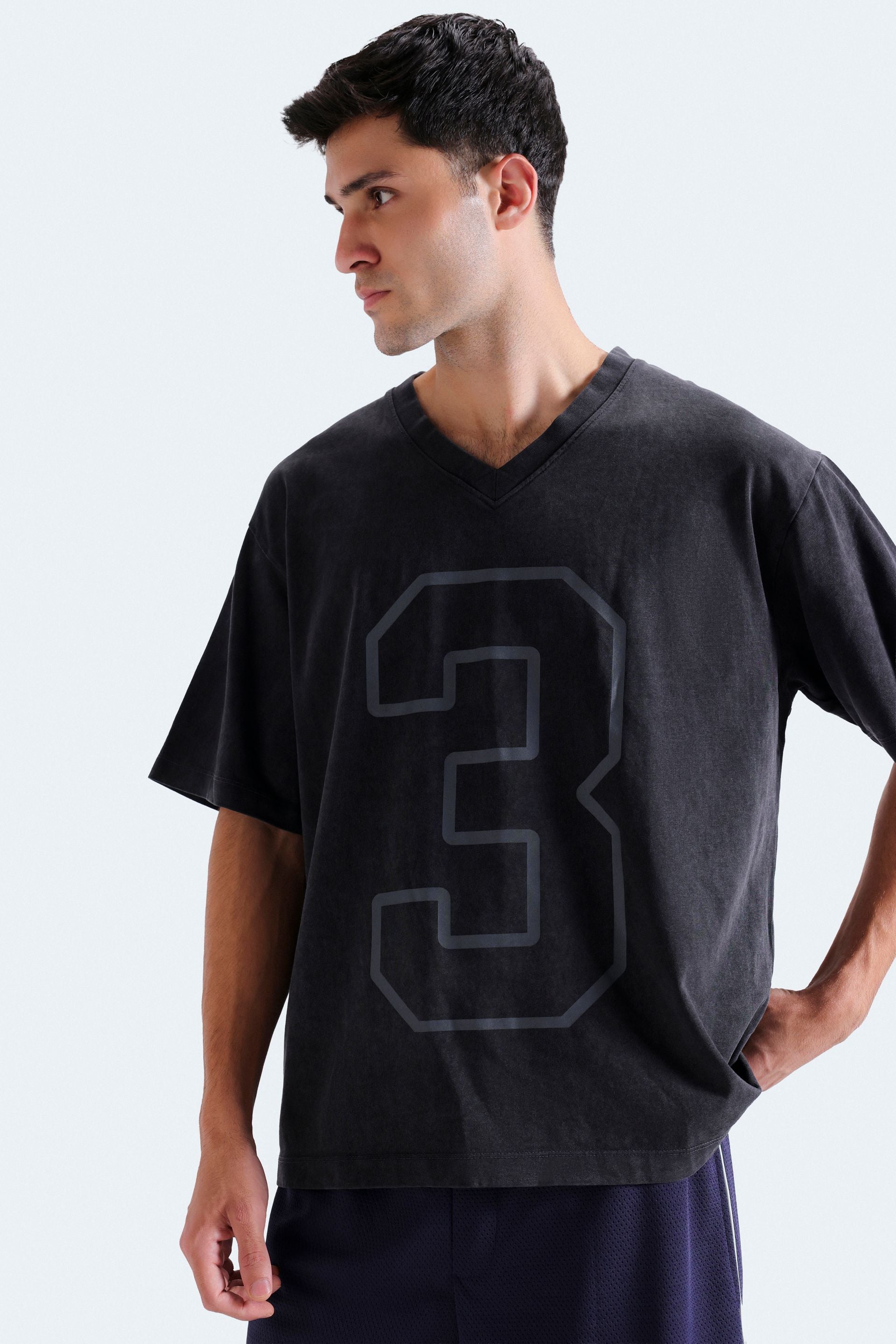 Anthracite Grey