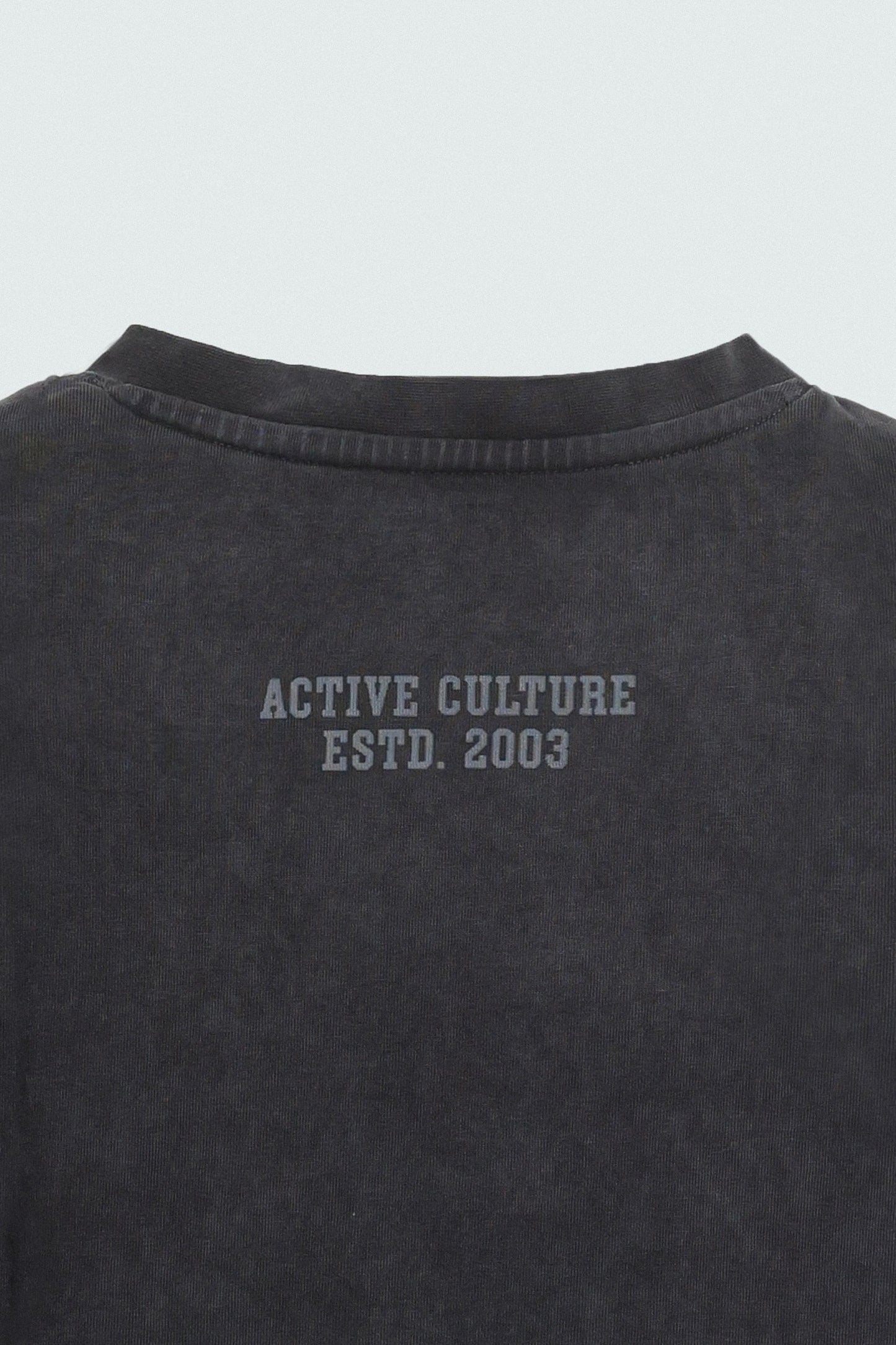 Anthracite Grey
