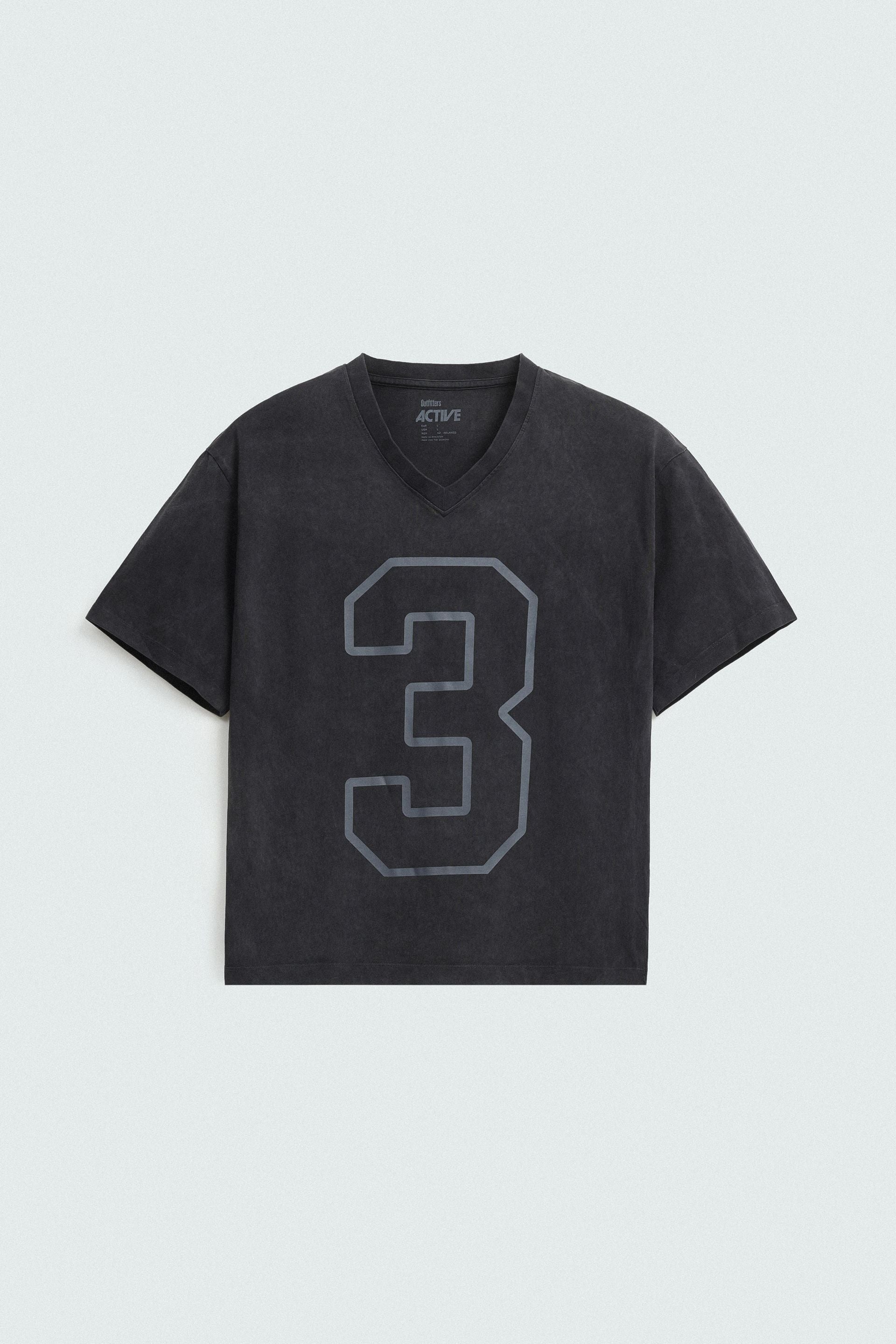 Anthracite Grey