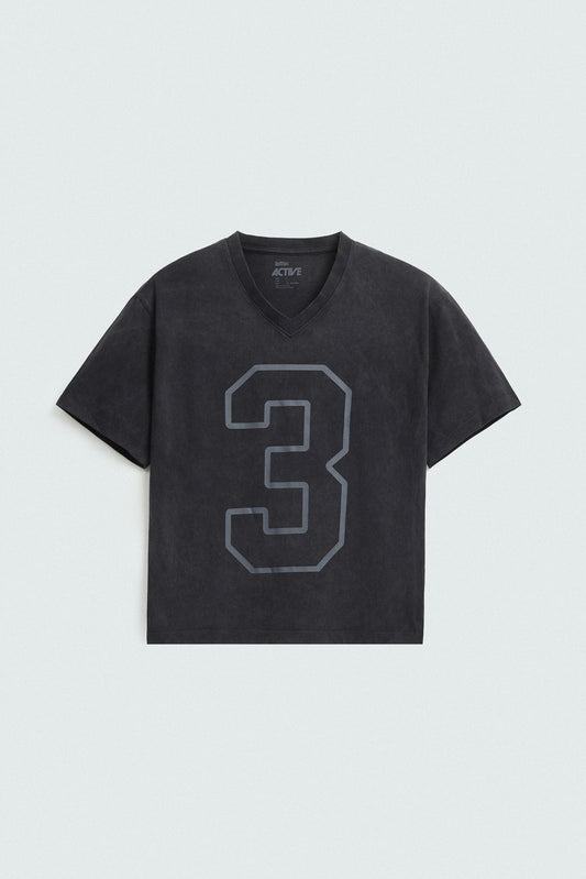 Anthracite Grey