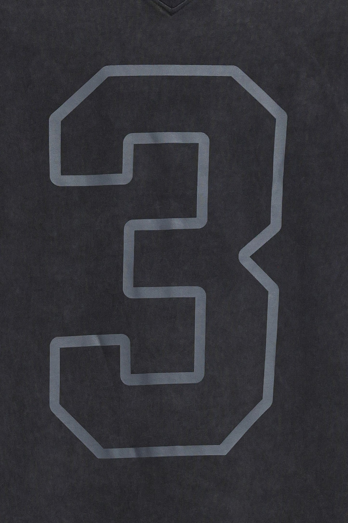 Anthracite Grey