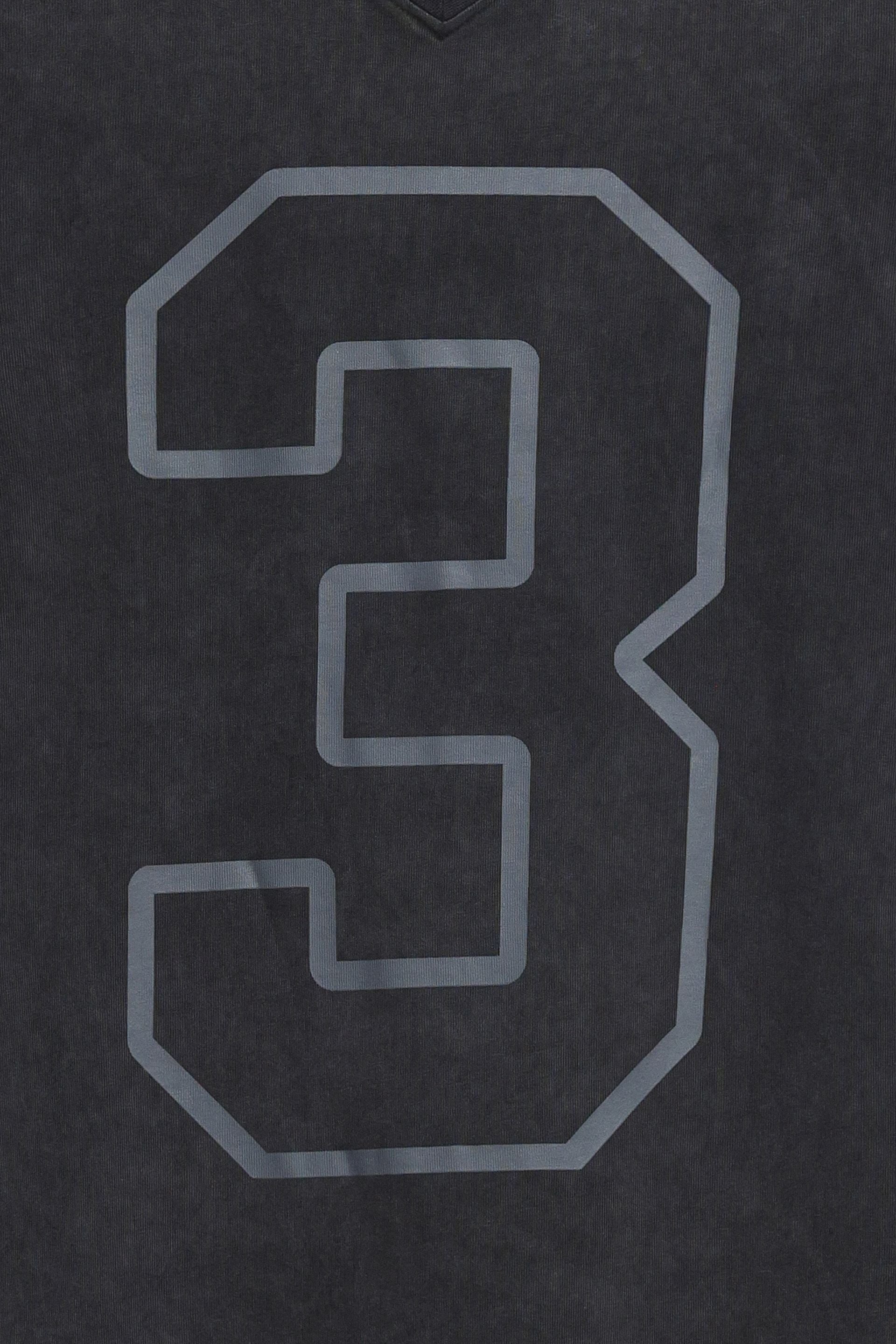 Anthracite Grey