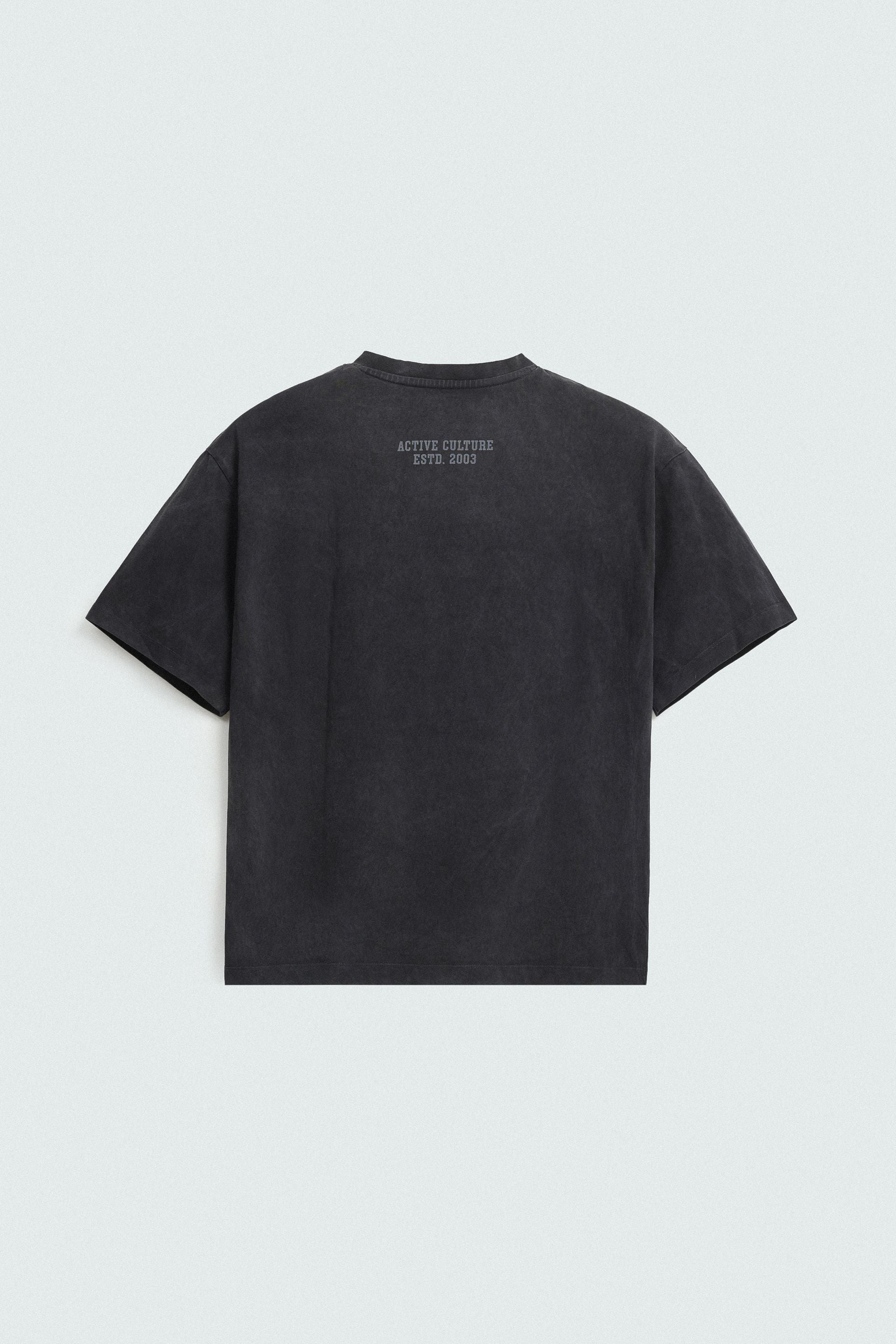 Anthracite Grey