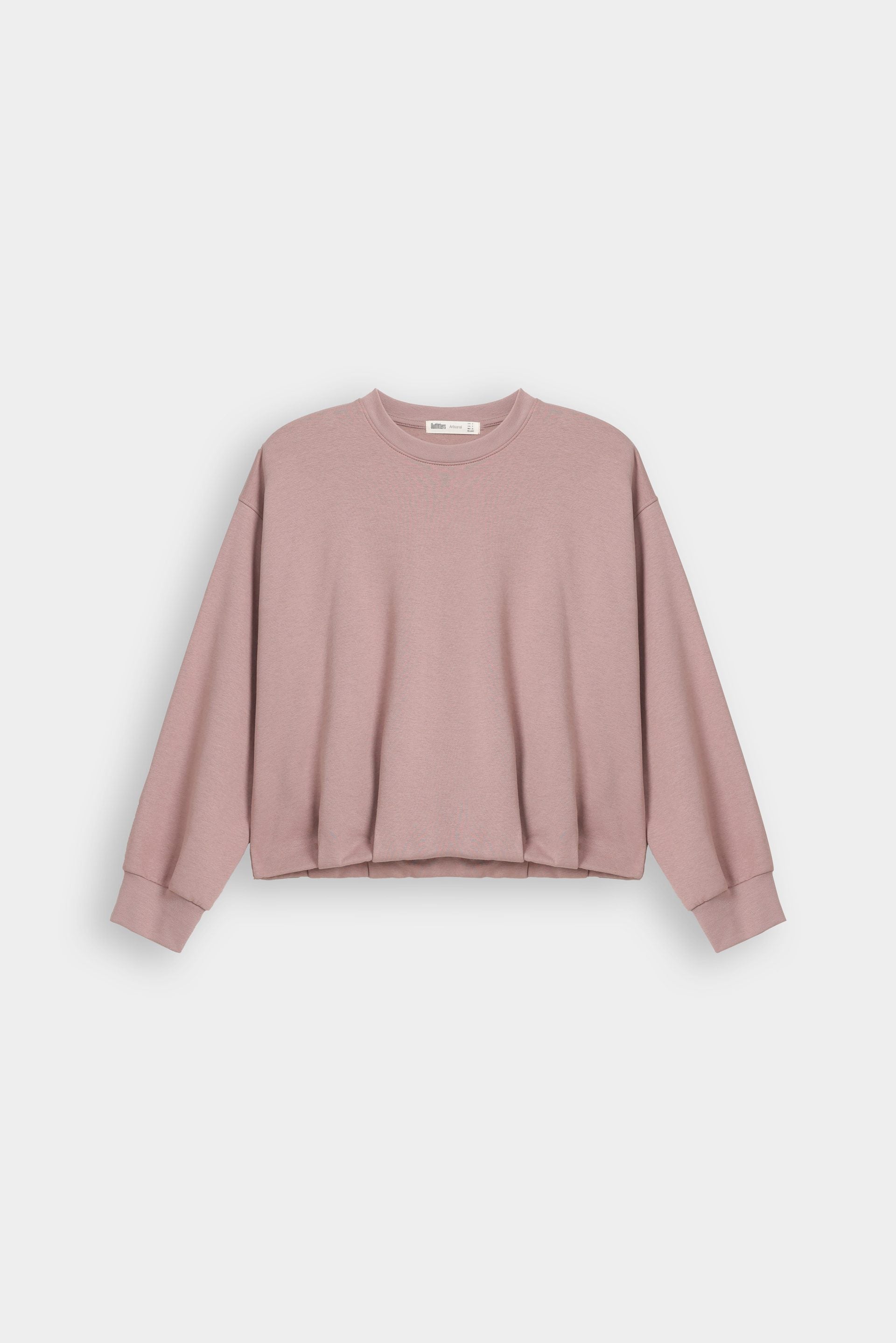 Pale Pink