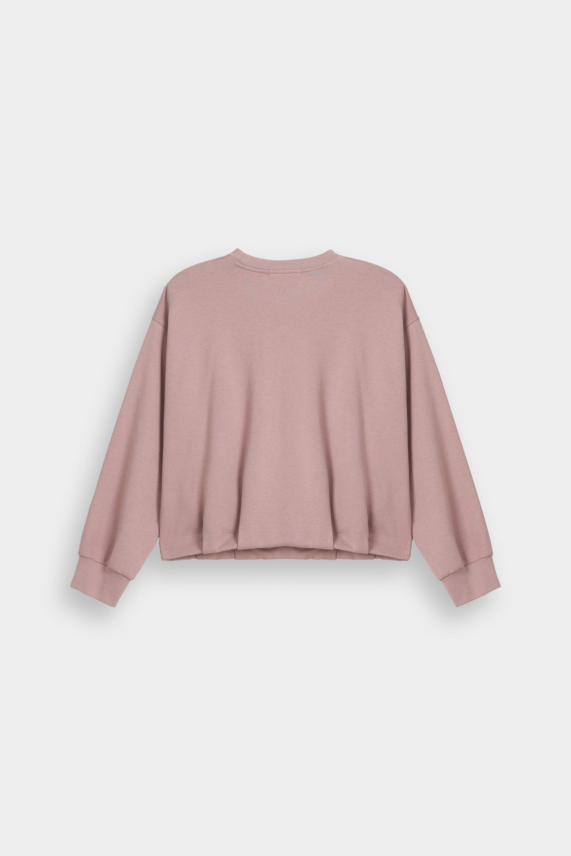 Pale Pink