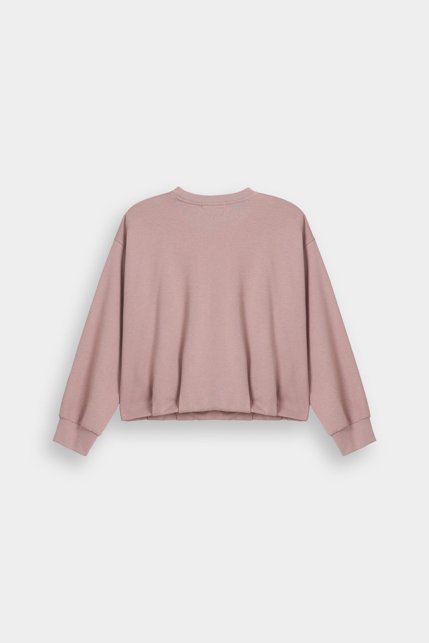 Pale Pink