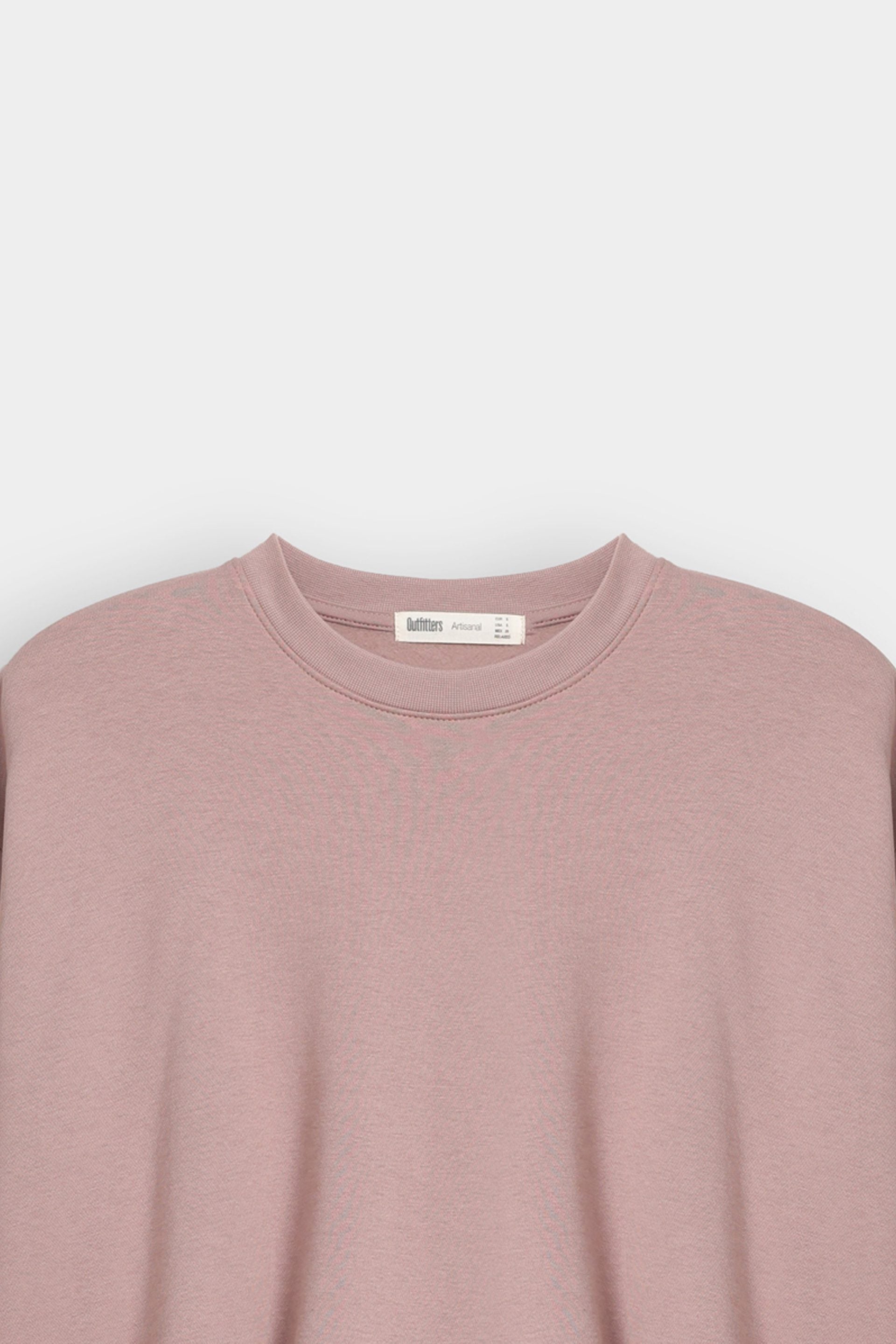 Pale Pink