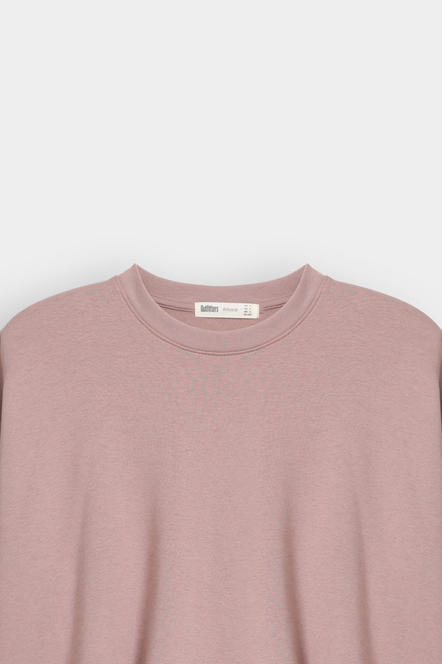 Pale Pink