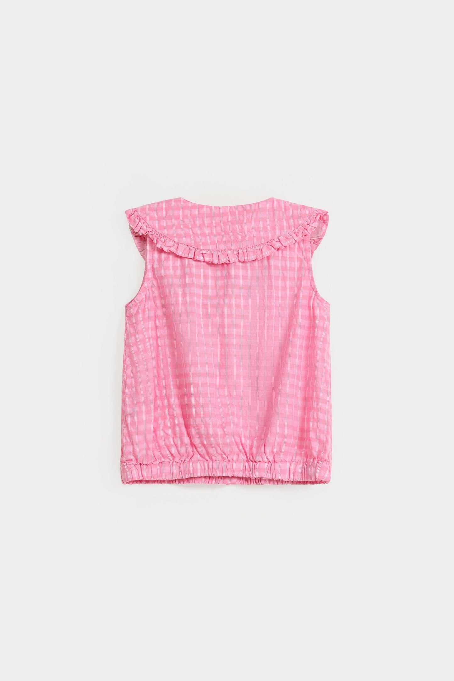 Baby Pink
