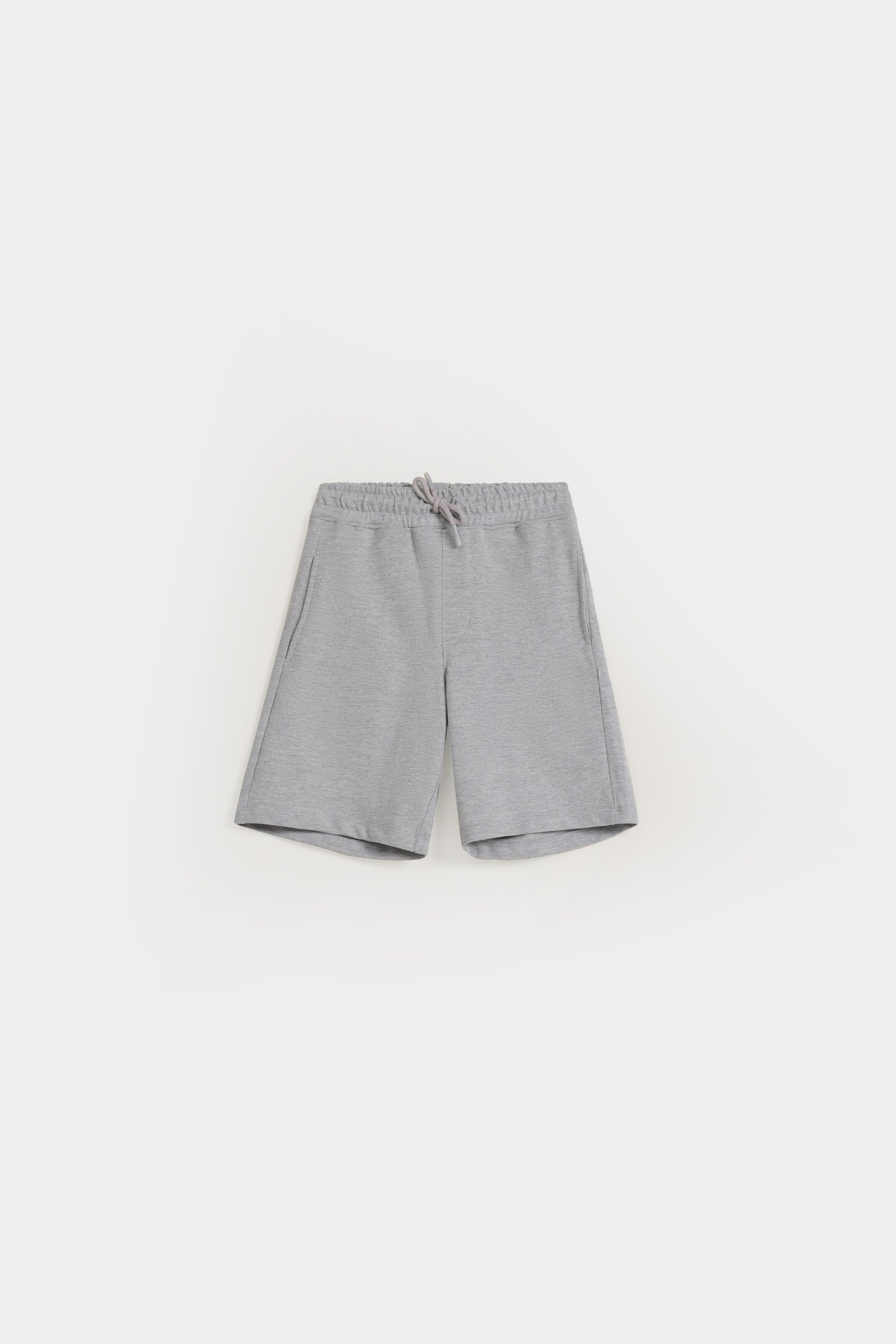 Light Grey Marl