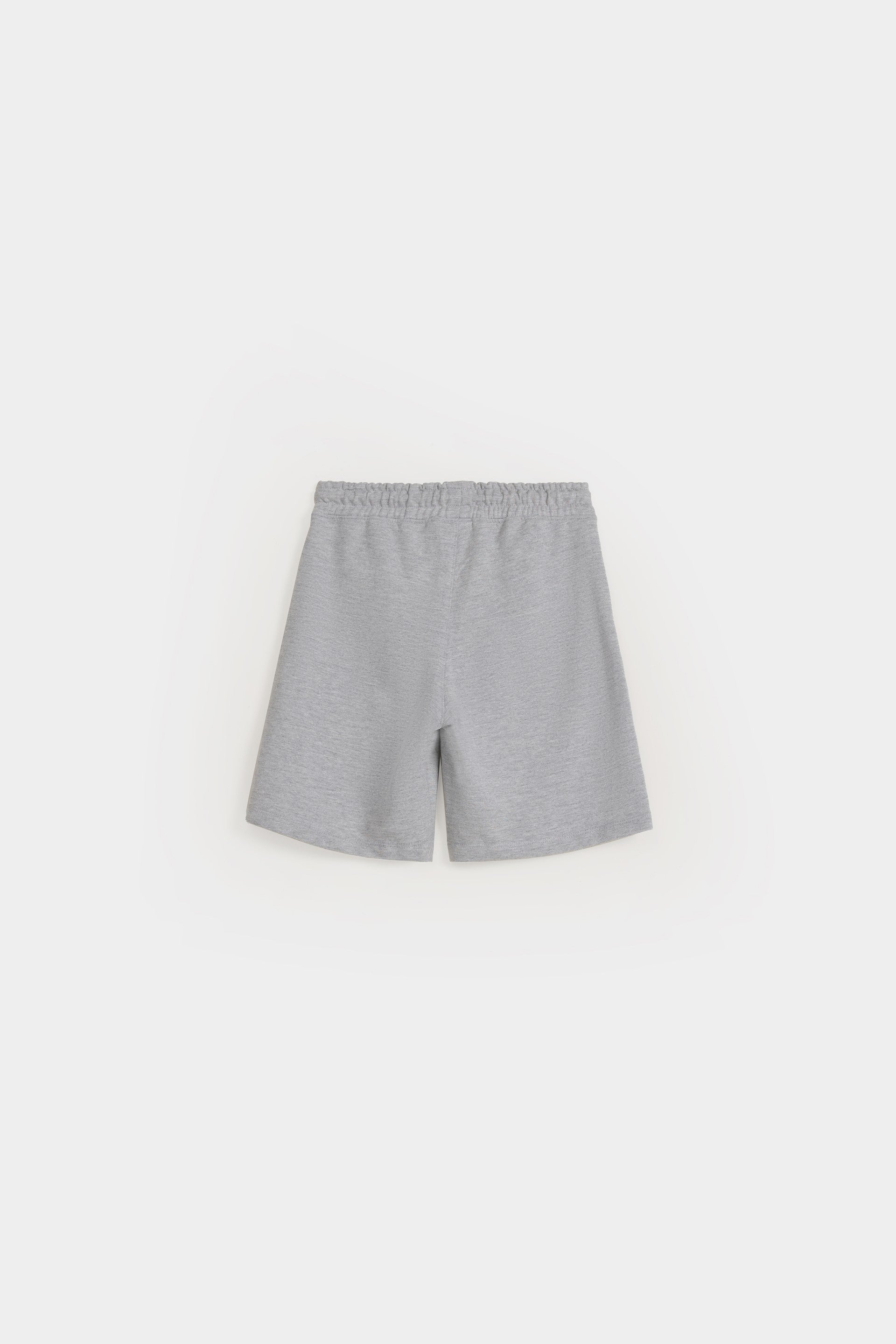 Light Grey Marl