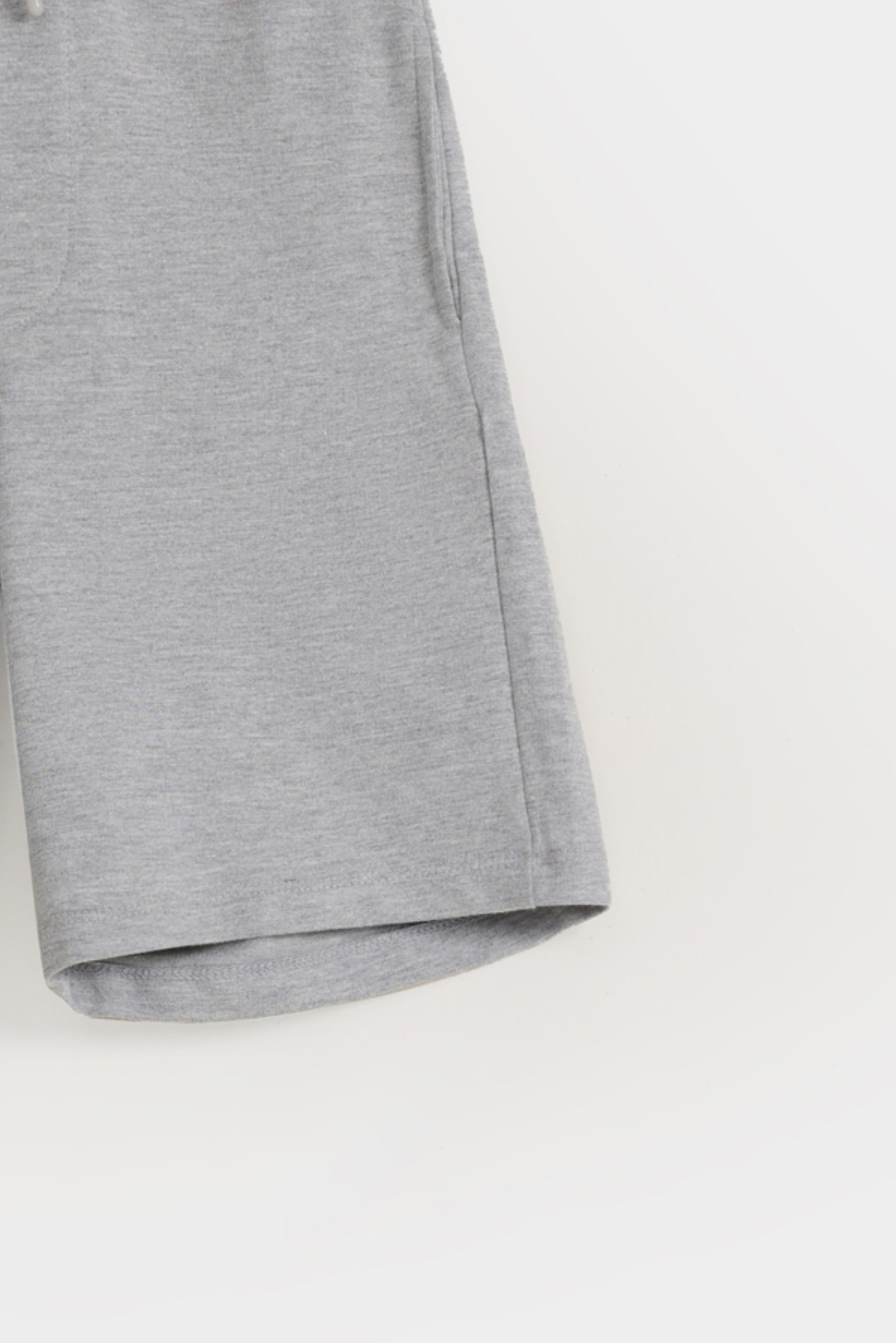 Light Grey Marl