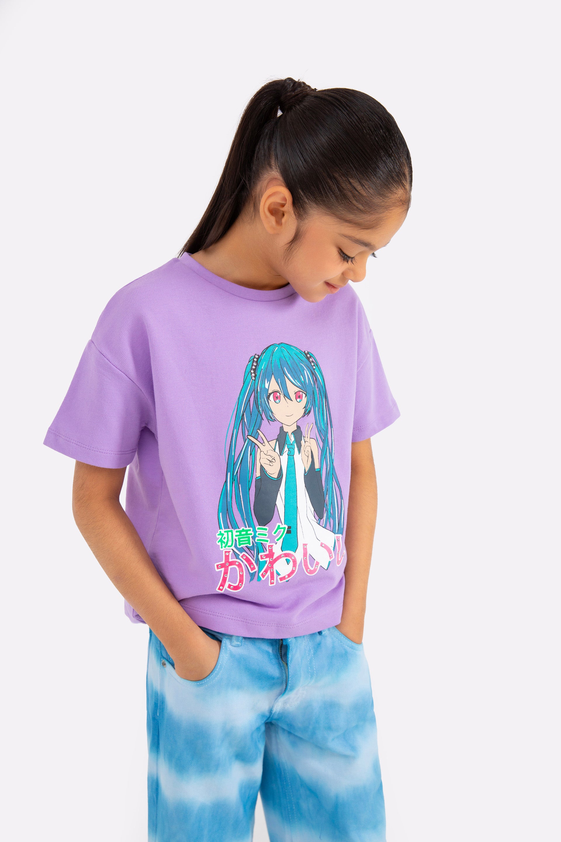 Buy Jujutsu Kaisen Anime Graphic Tee Manga Hip Hop Unisex Oversized T Shirt  Harajuku at affordable prices — free shipping, real reviews with photos —  Joom