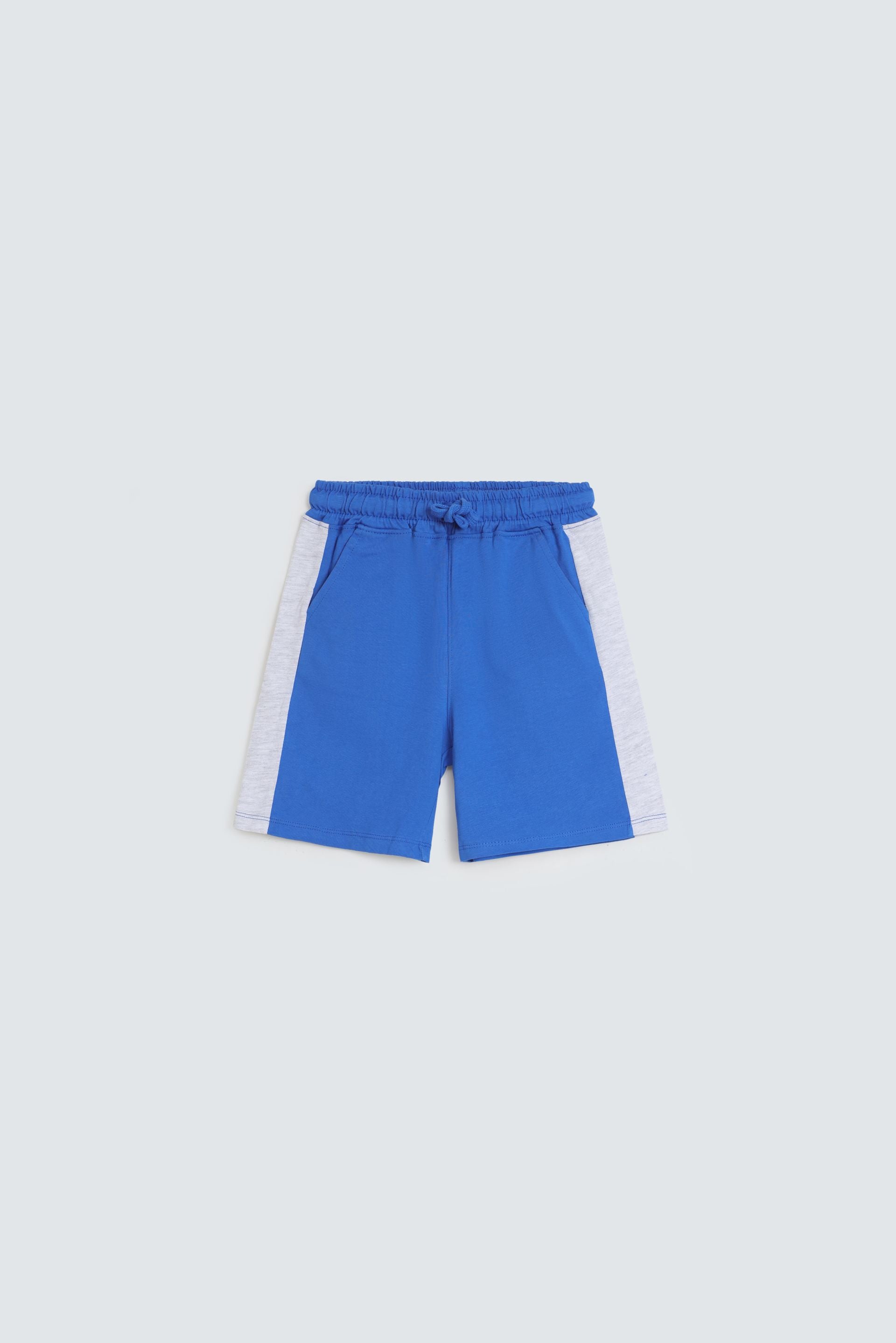 Light Grey Marl