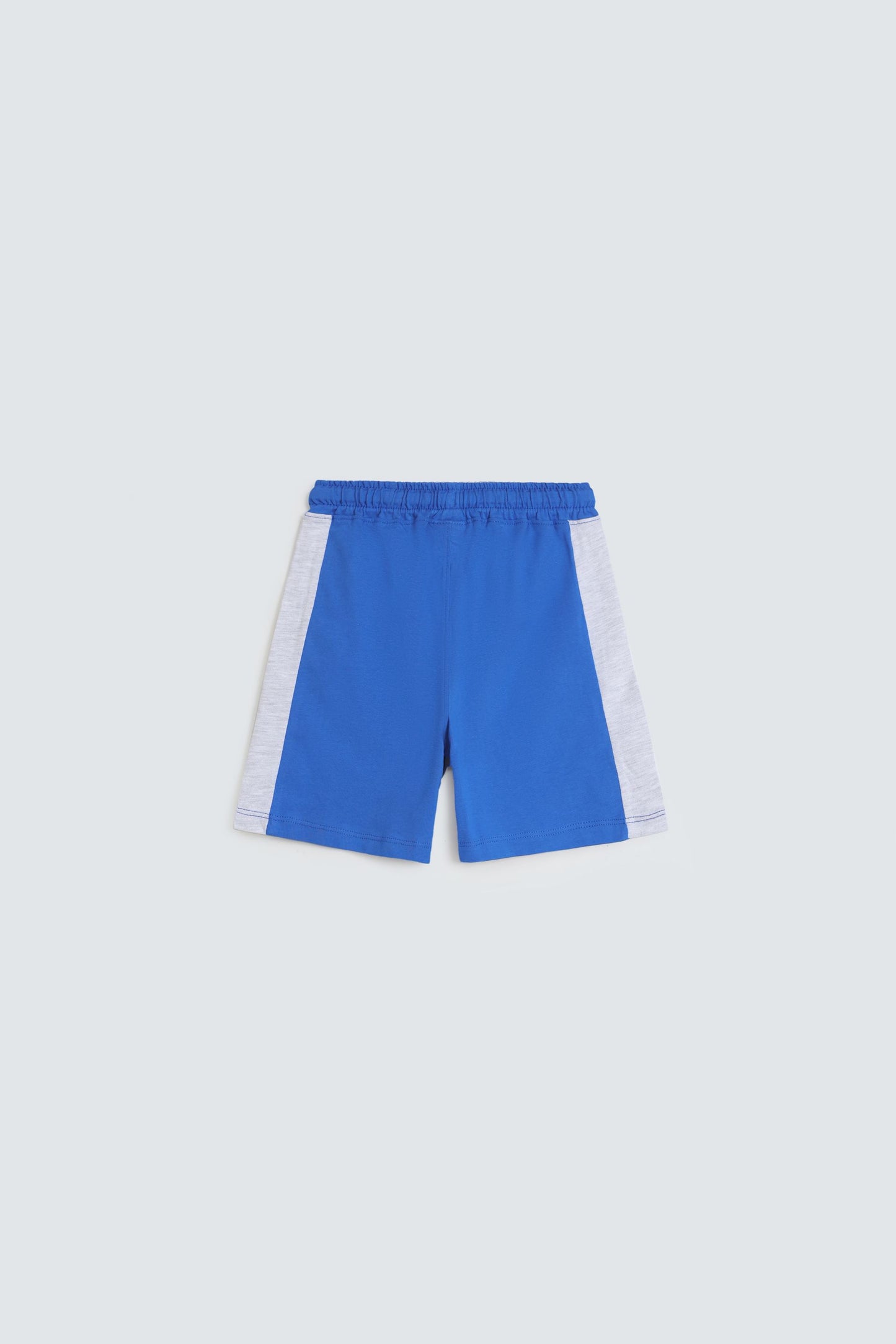 Light Grey Marl
