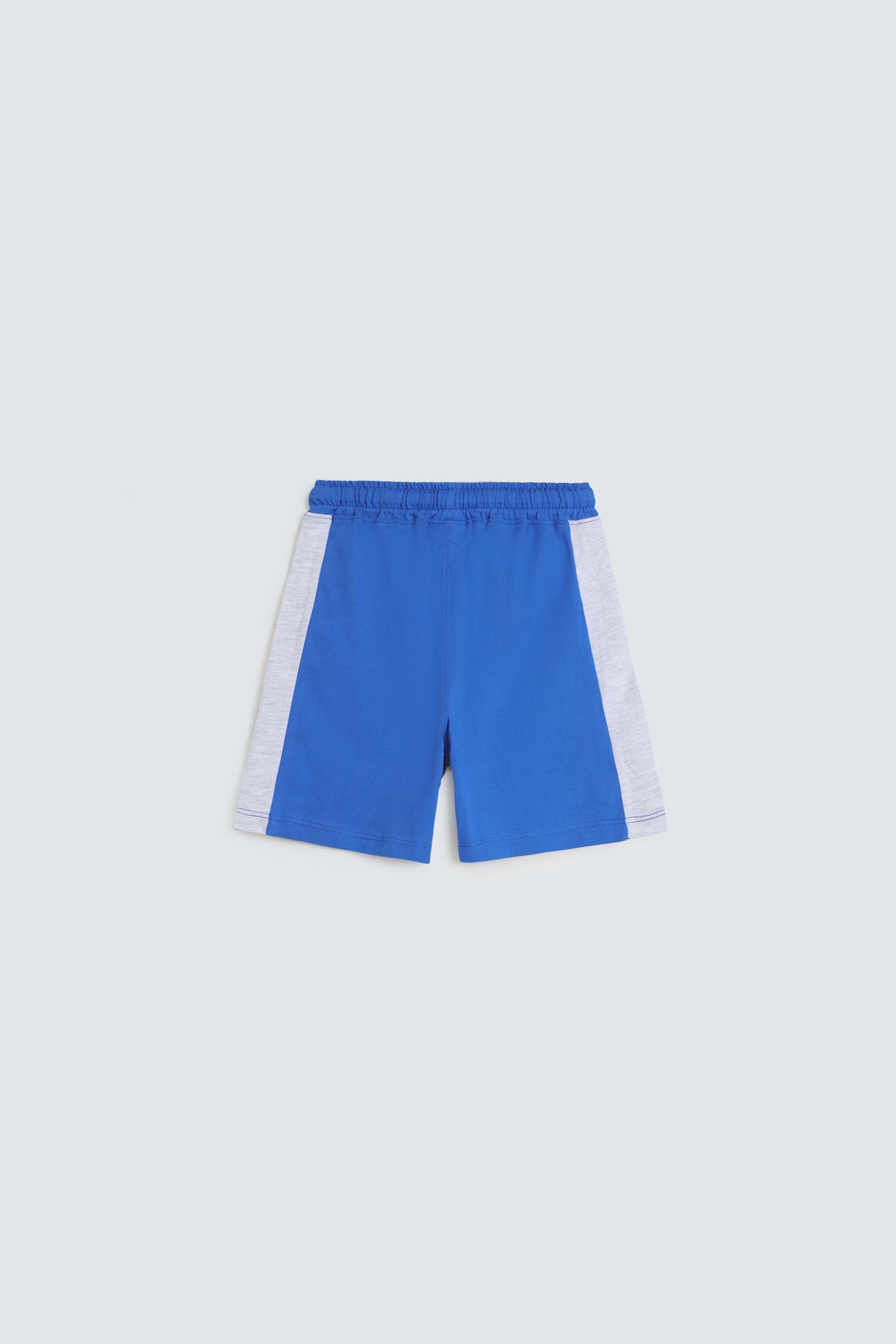 Light Grey Marl