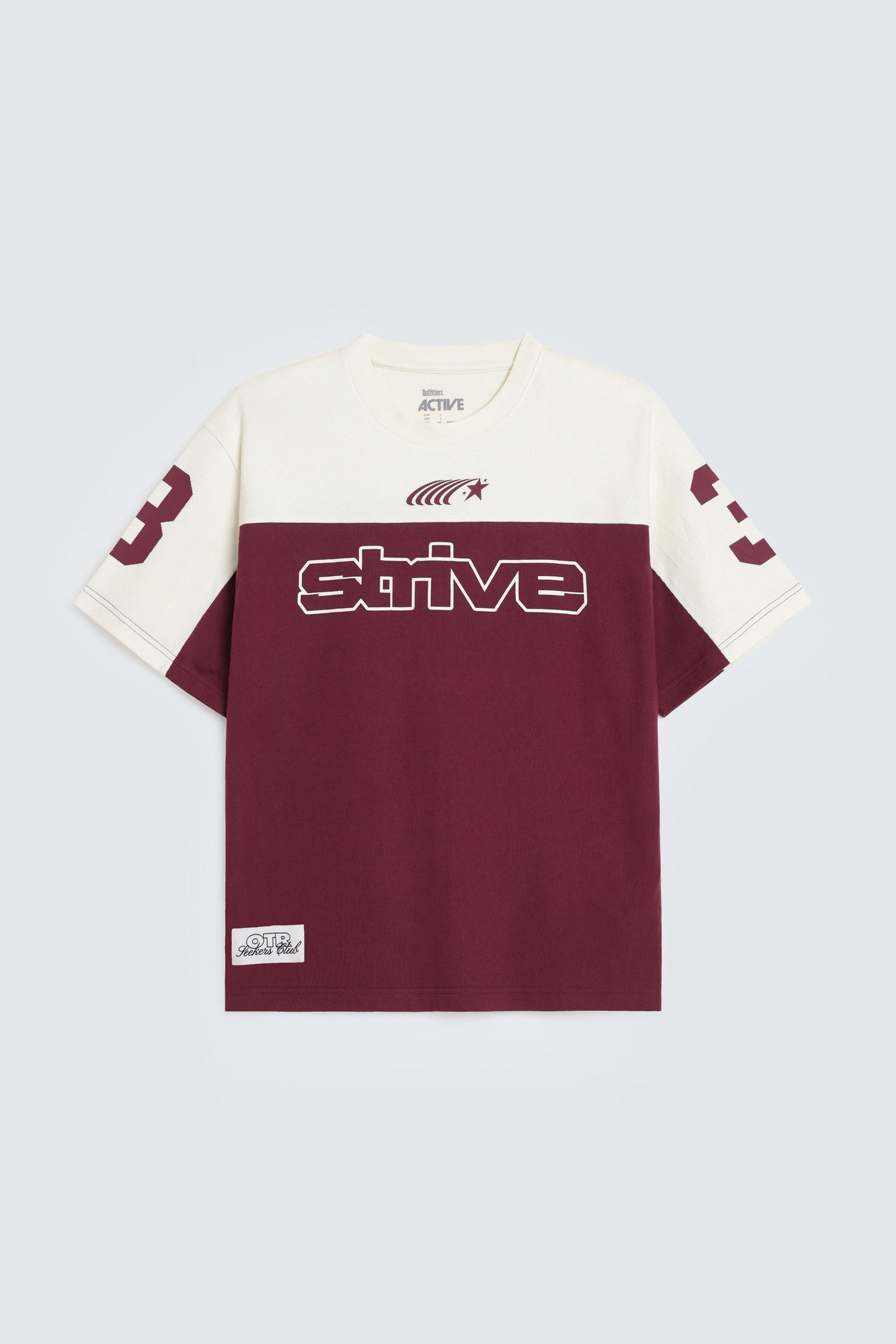Off White