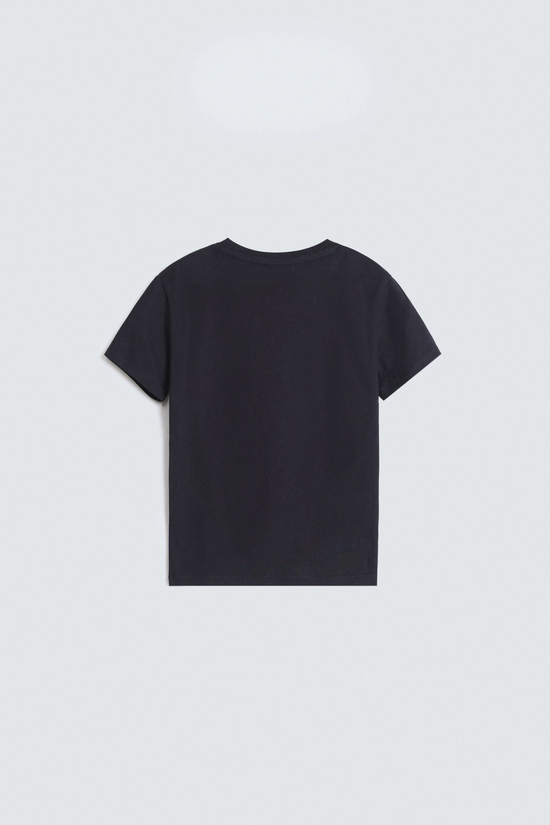Jet Black