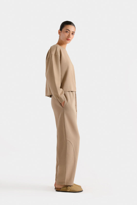 Brown Grey