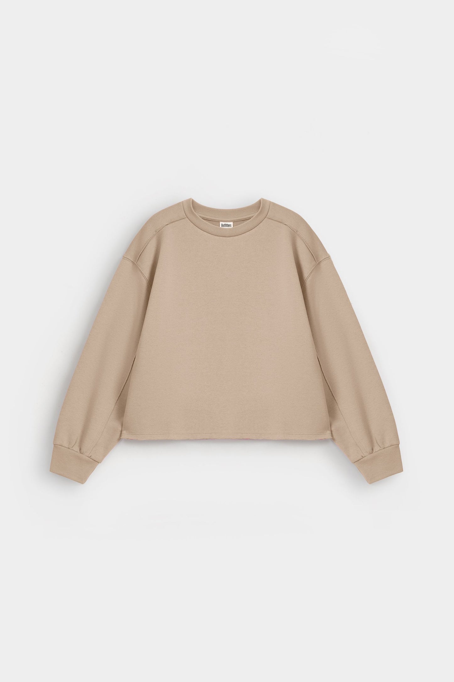Brown Grey