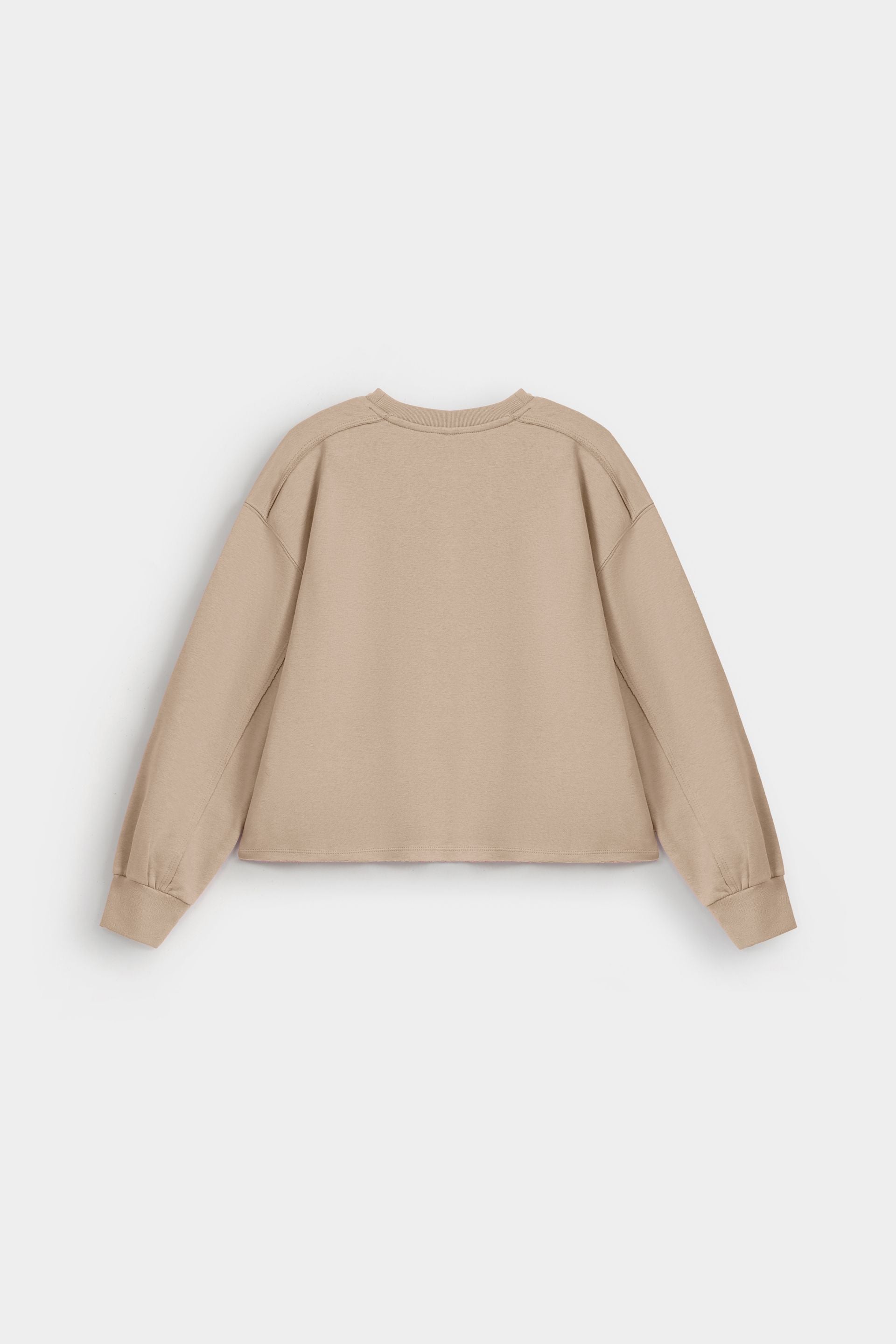 Brown Grey