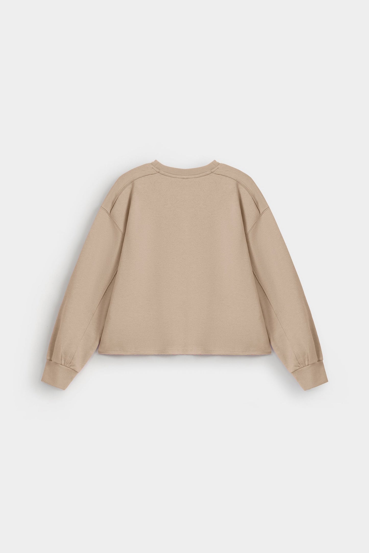 Brown Grey