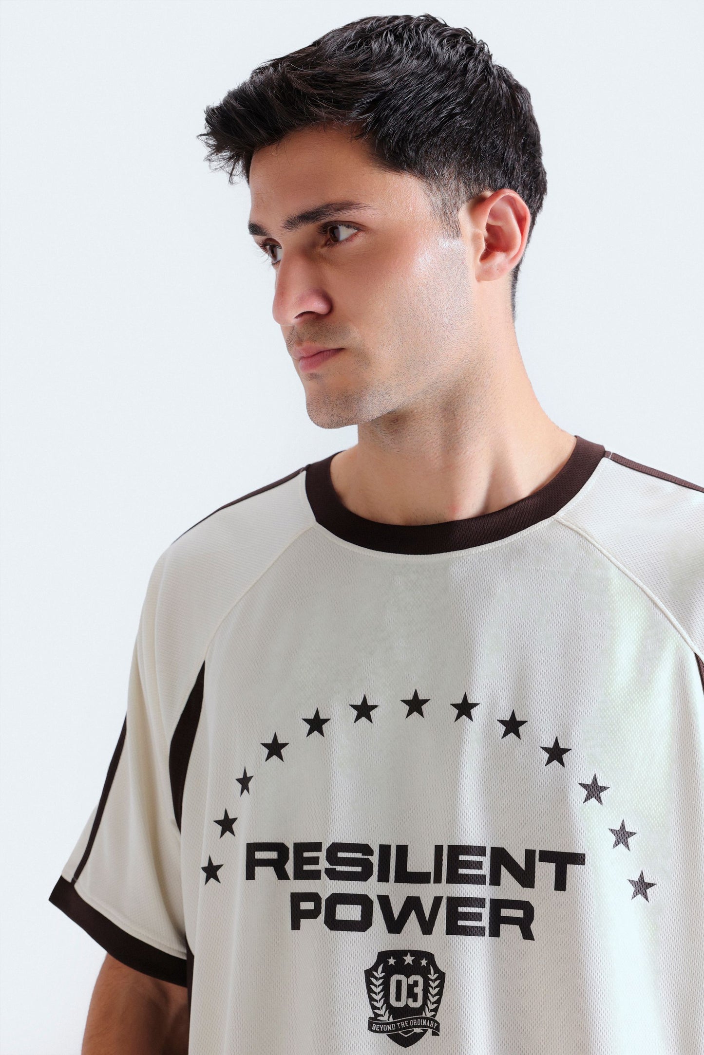 Off White
