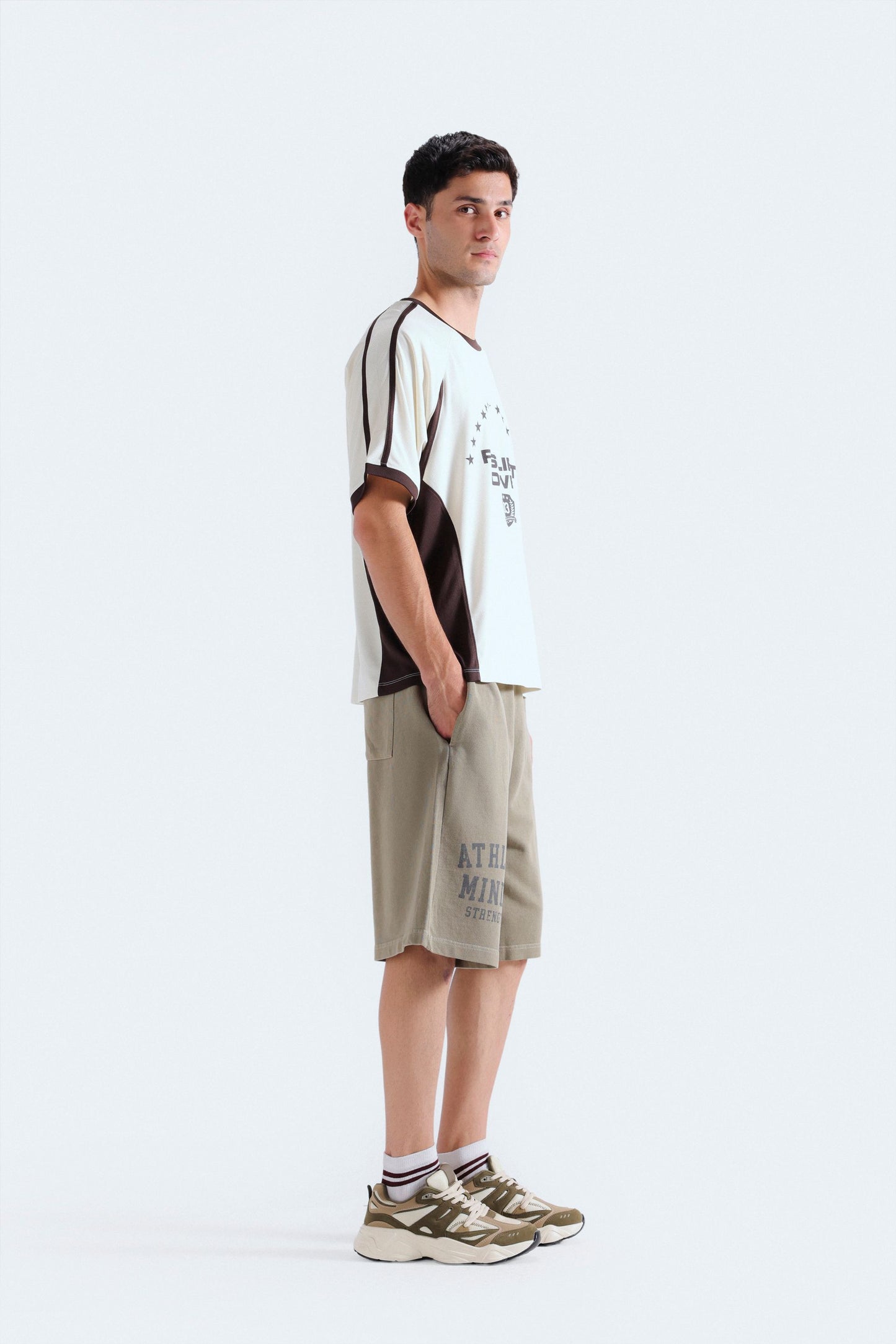 Off White