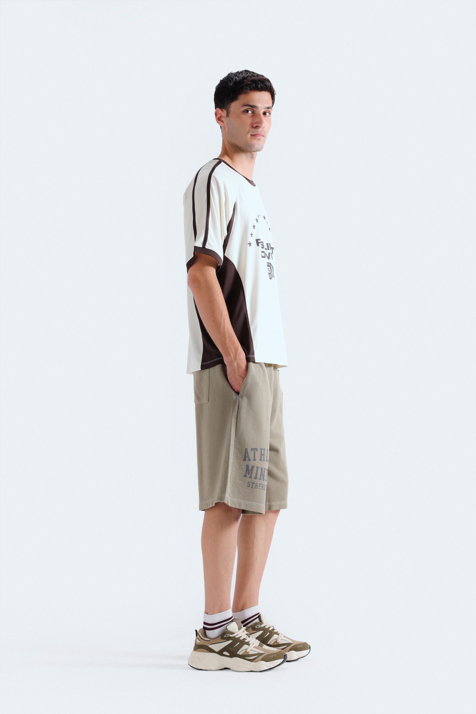 Off White