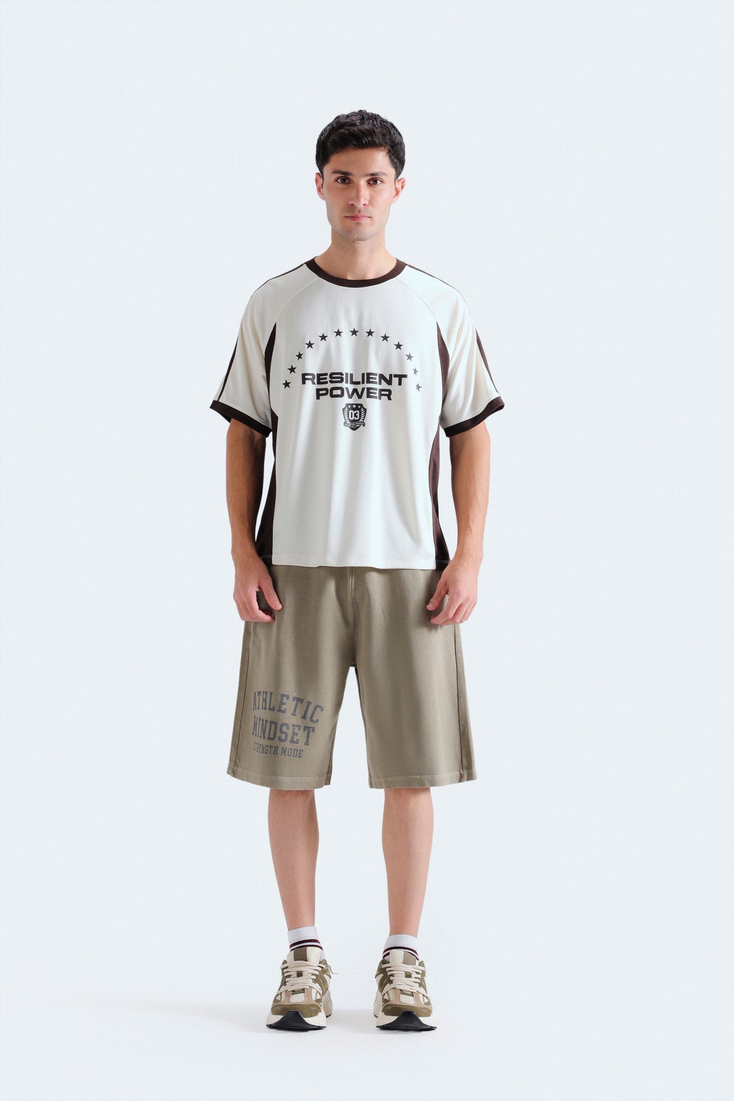 Off White