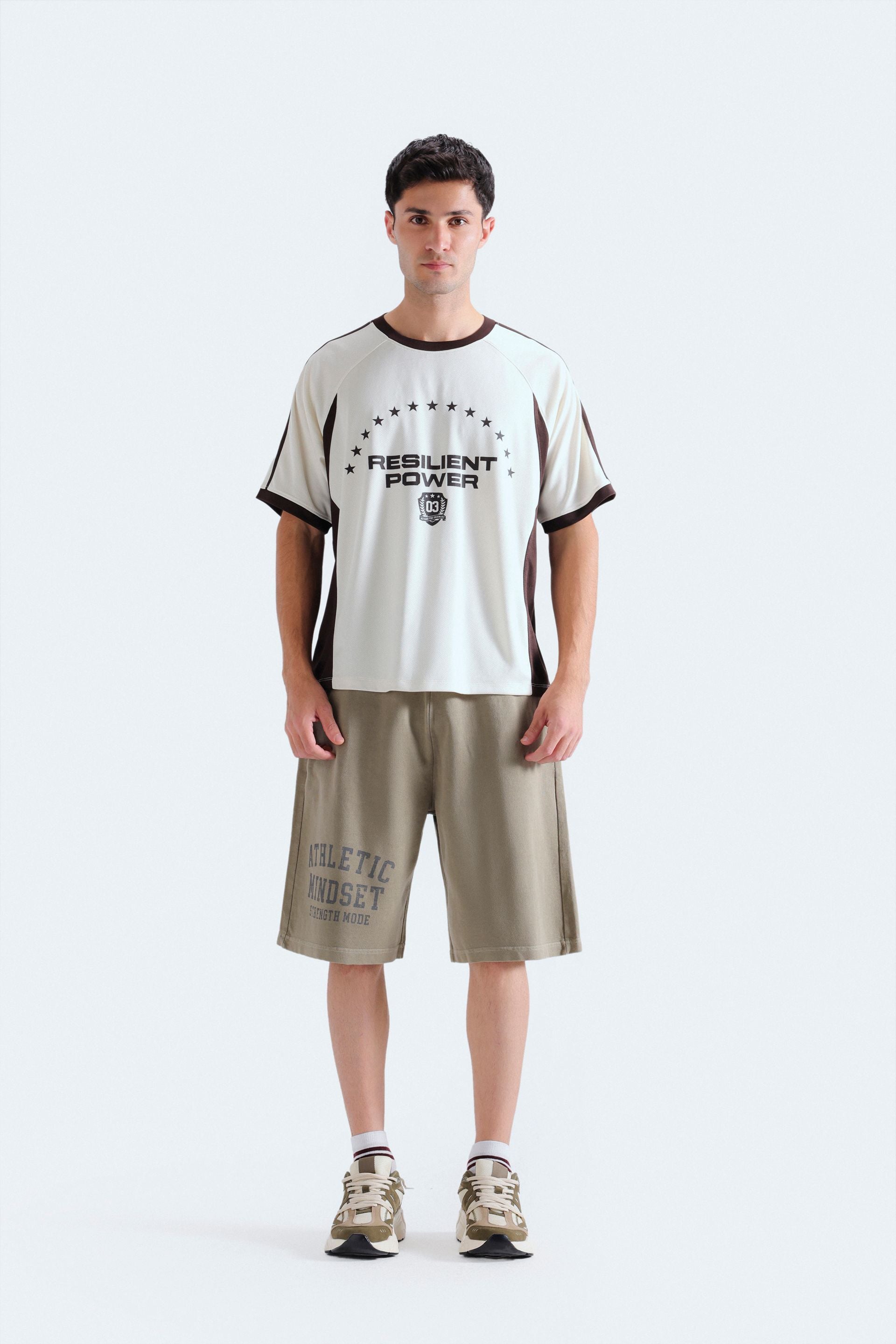 Off White
