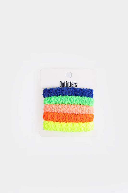 Multi Color