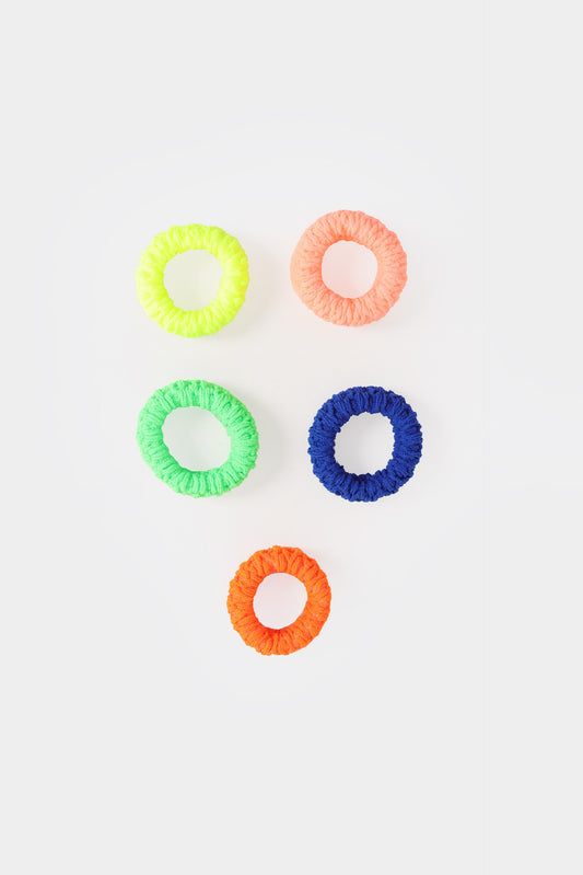 Multi Color