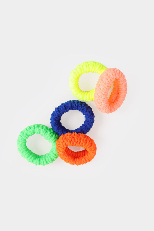 Multi Color