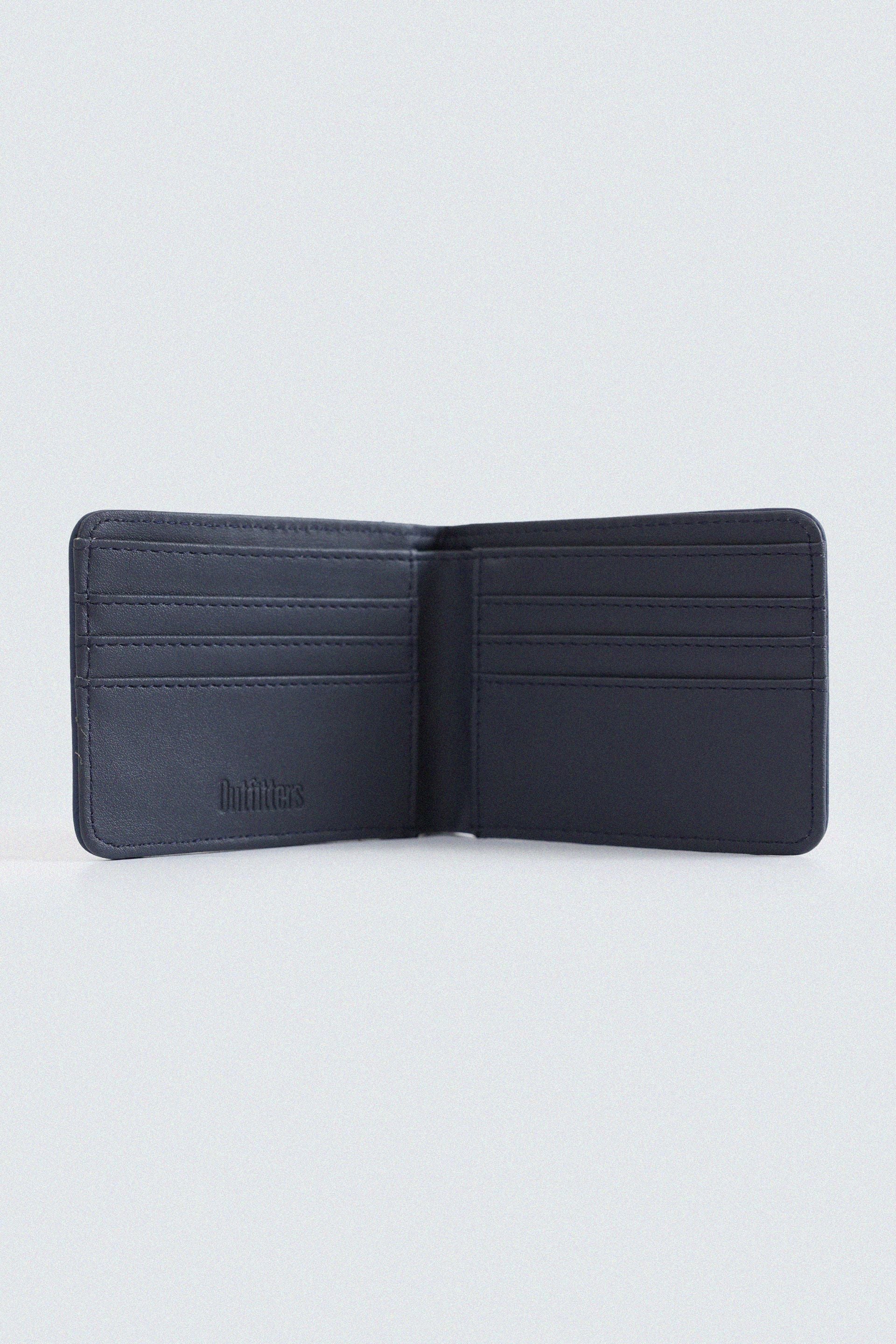 Blue Ice