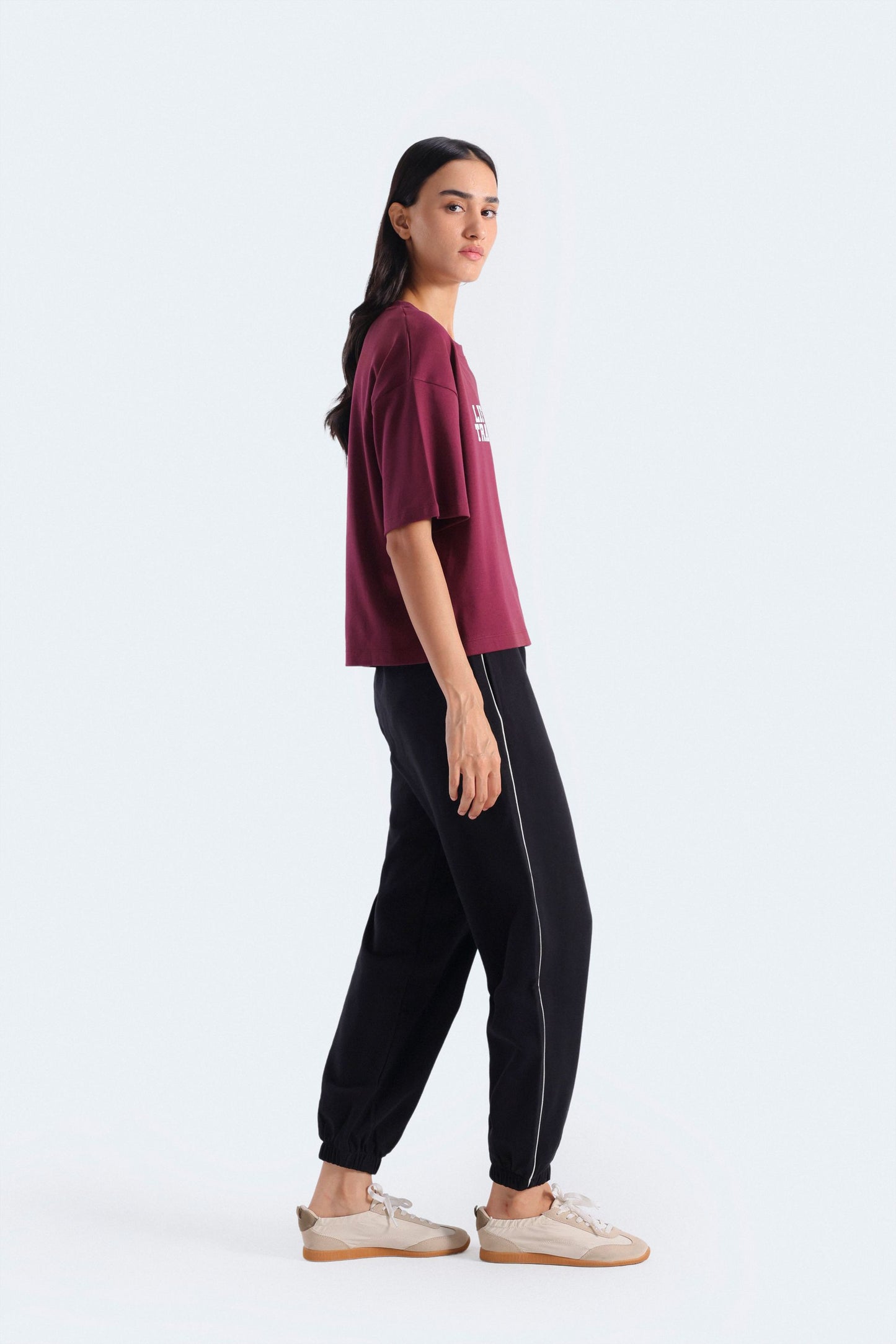 Mulberry