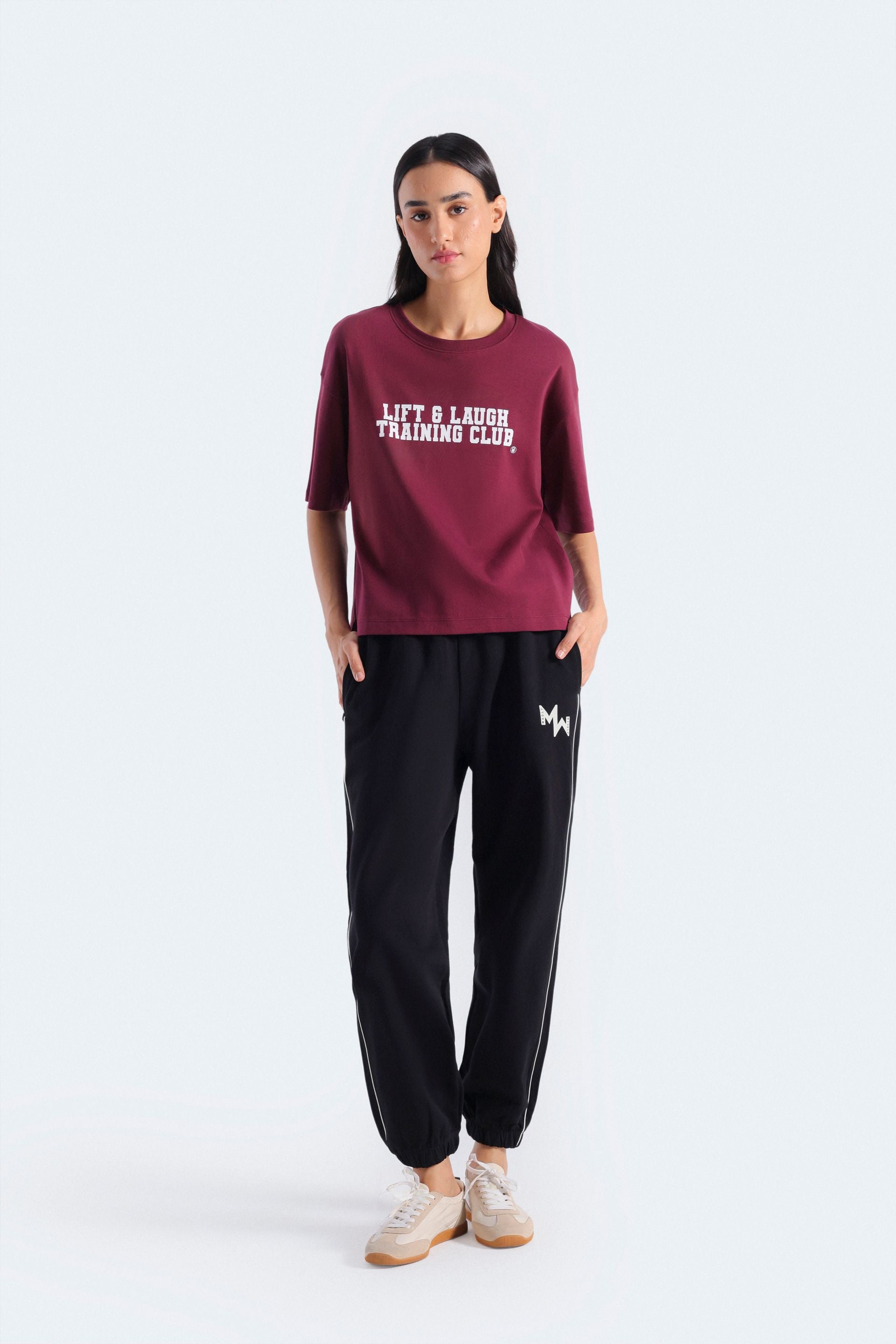 Mulberry