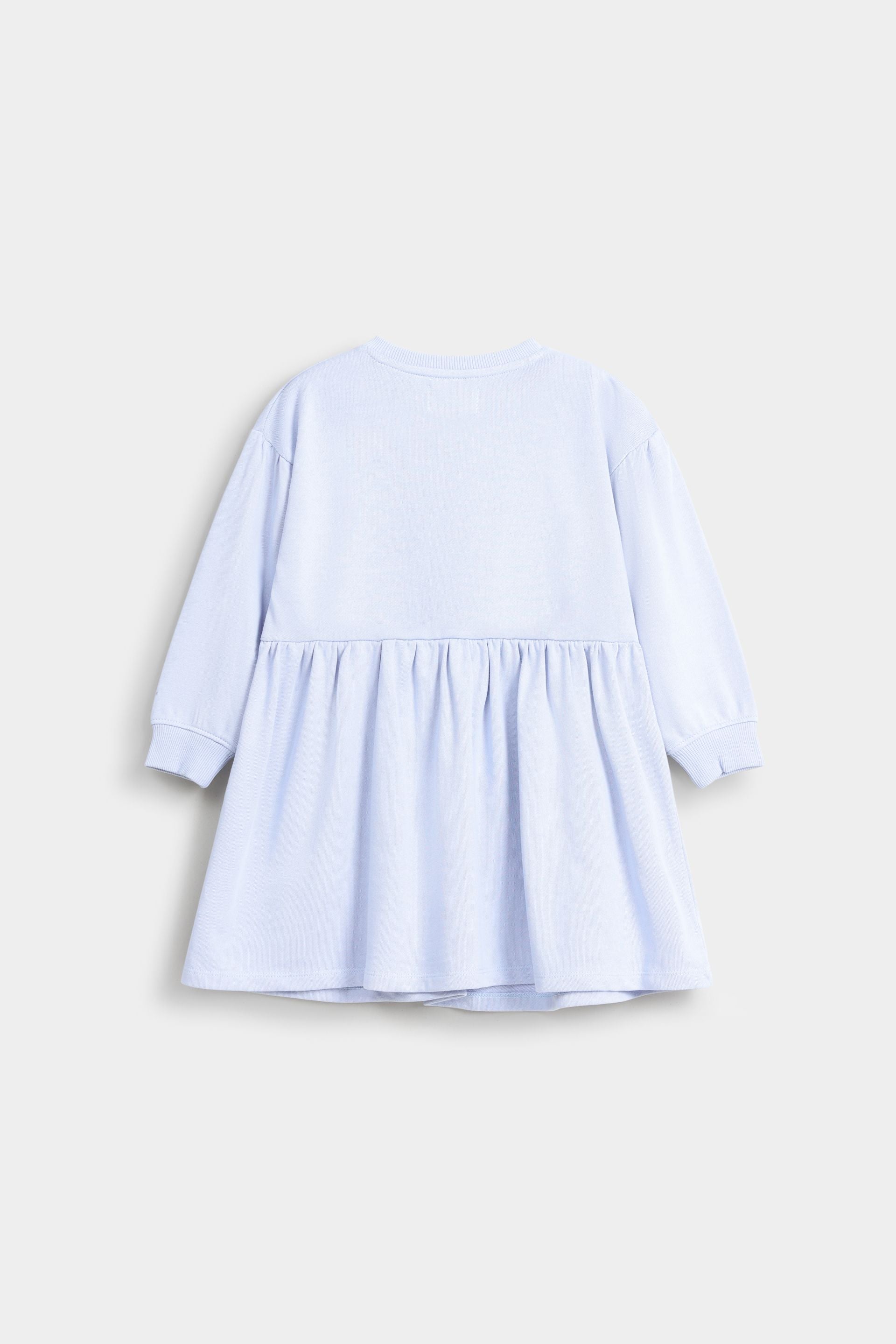 Dusty Blue