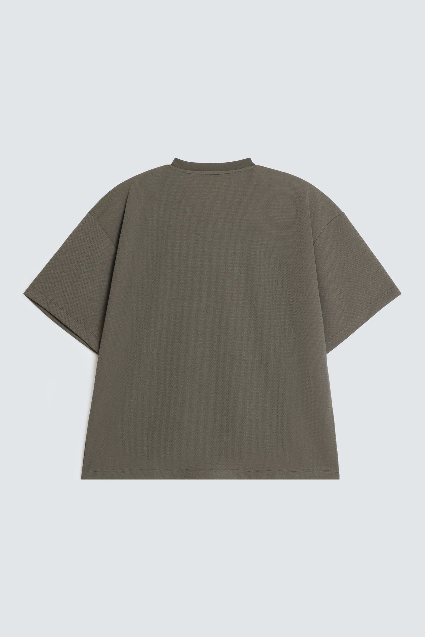 Dark Olive