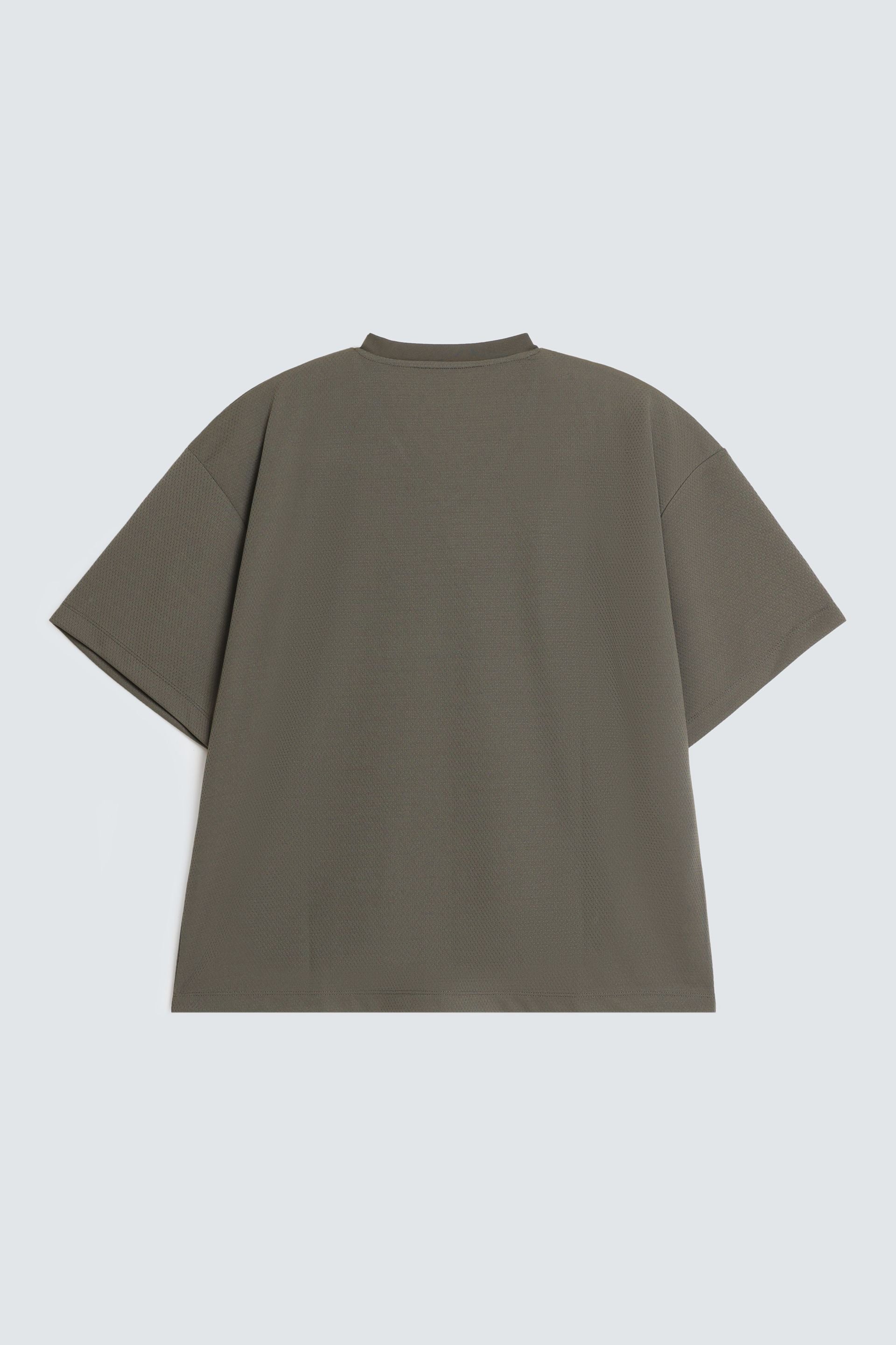 Dark Olive