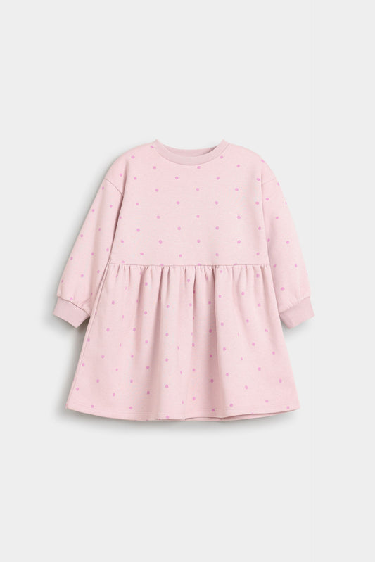 Pale Pink